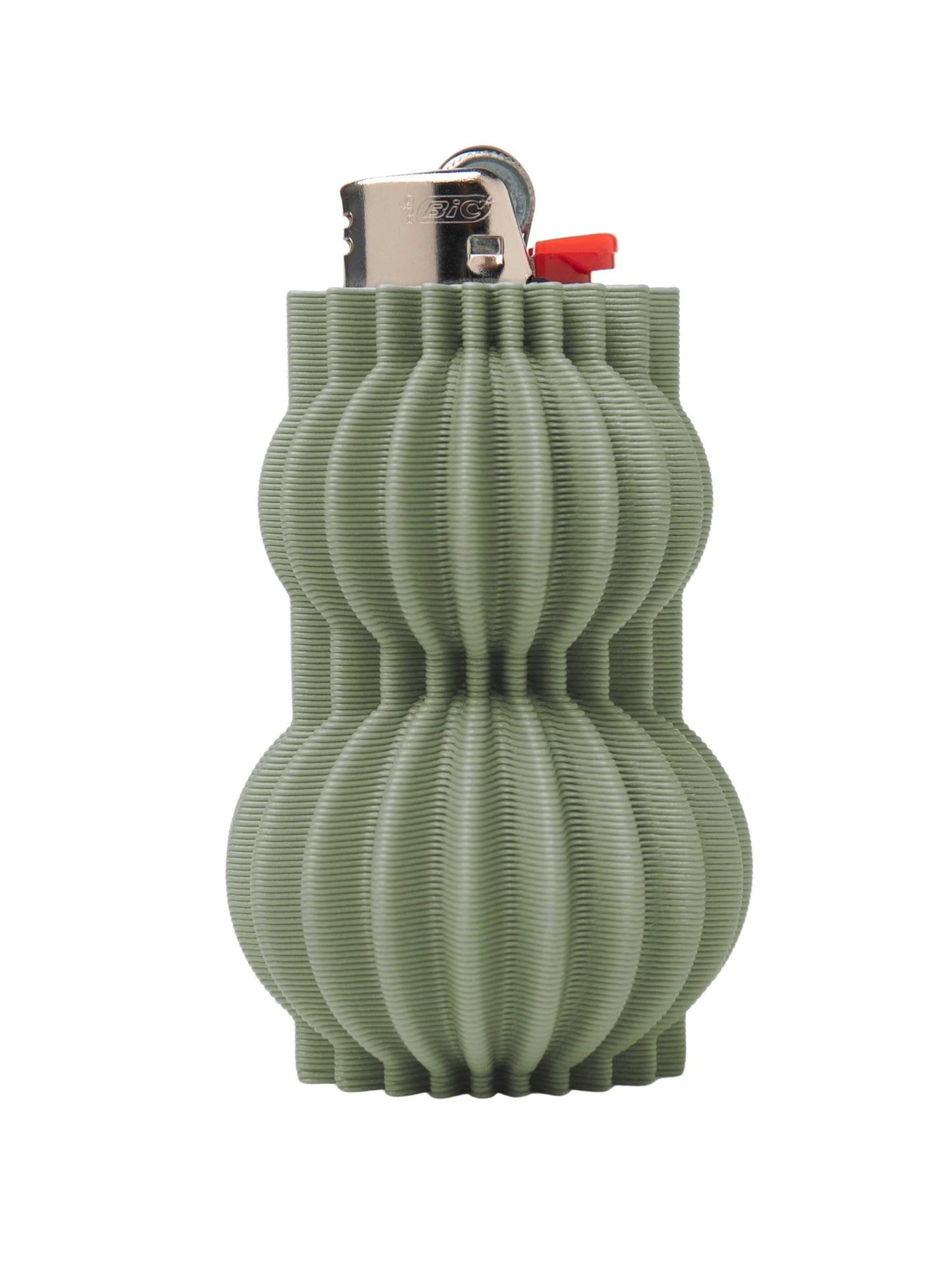 Venus Lighter Case