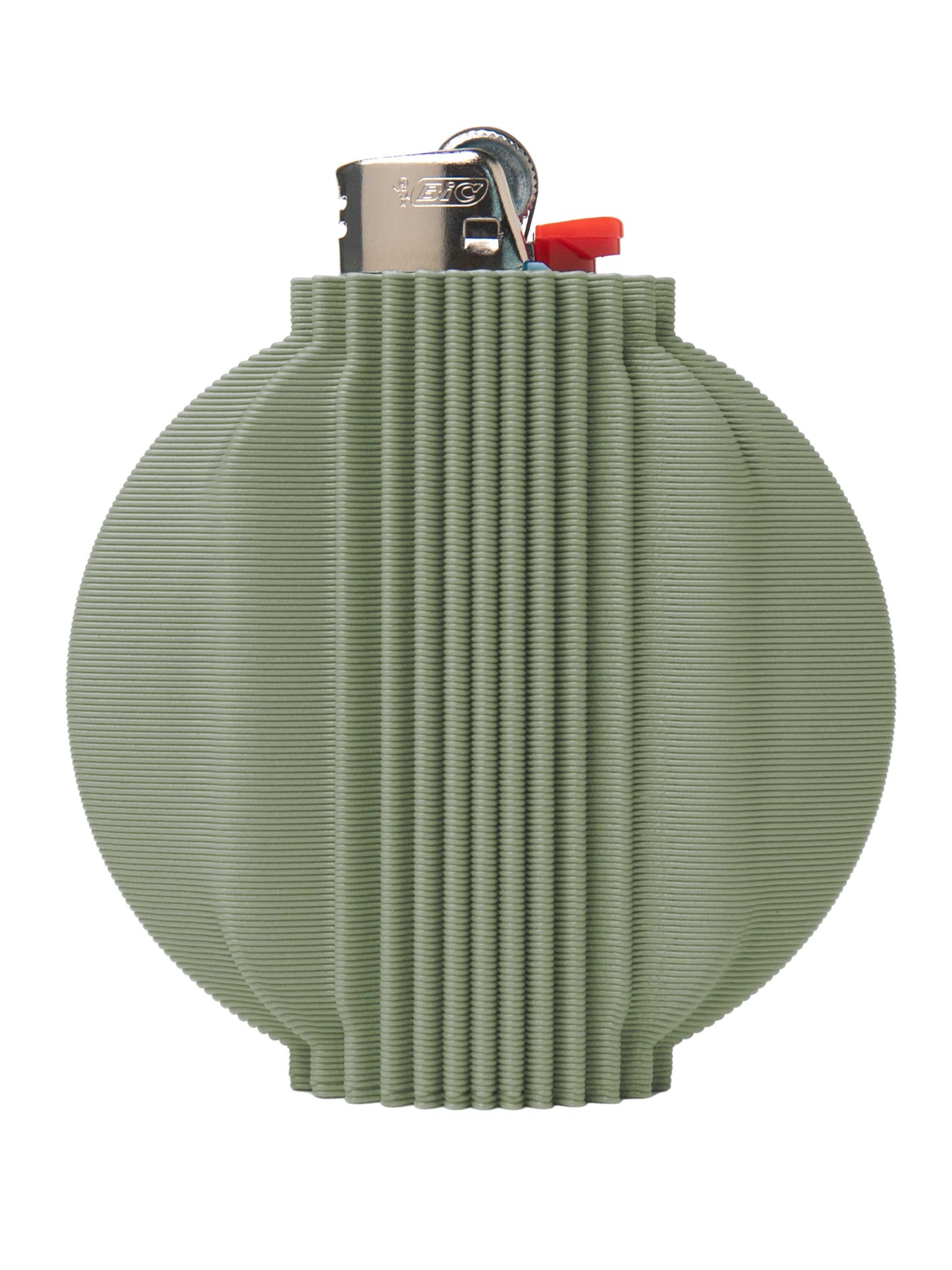 Neptune Lighter Case