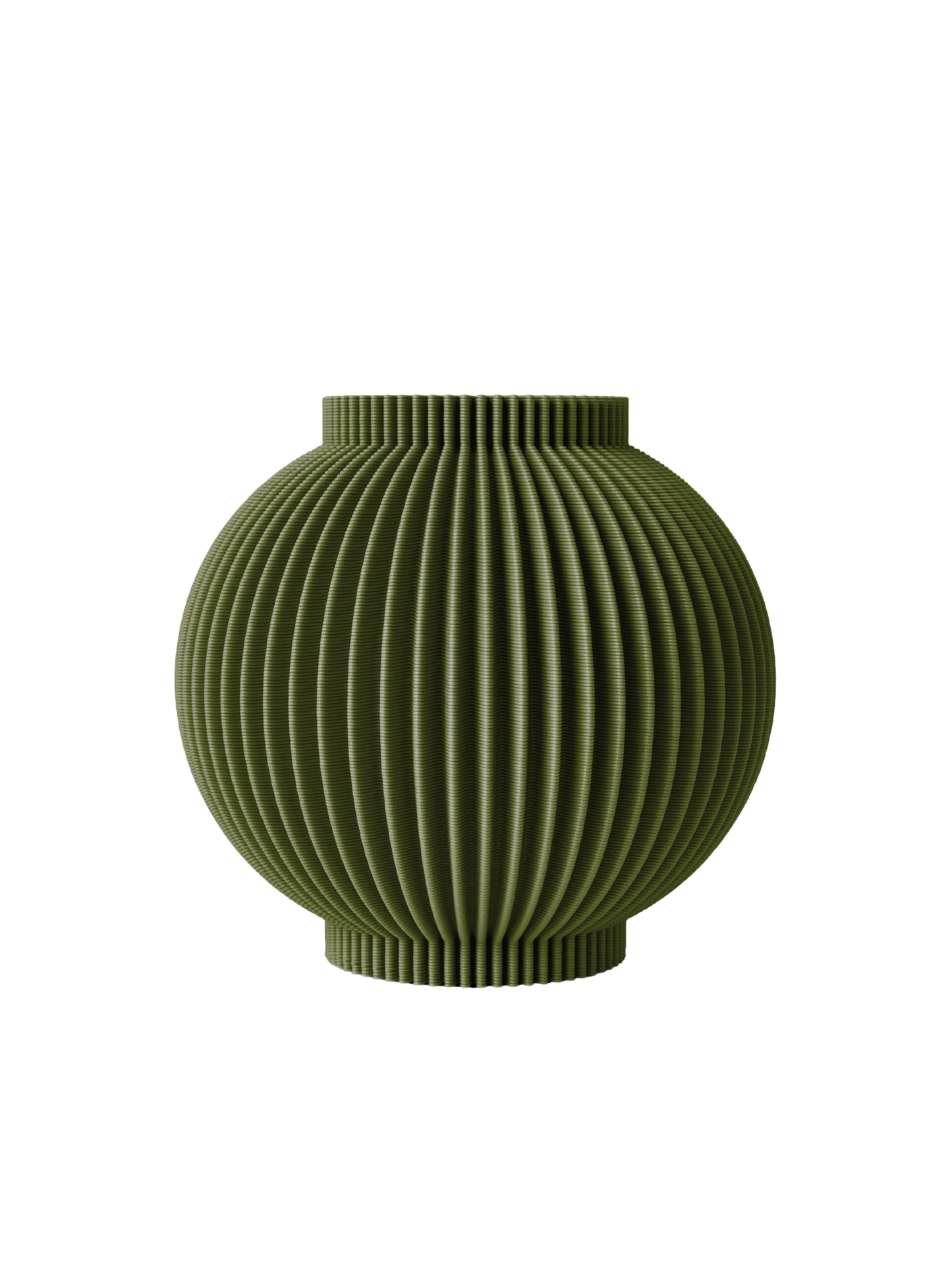 Catch-All Cup