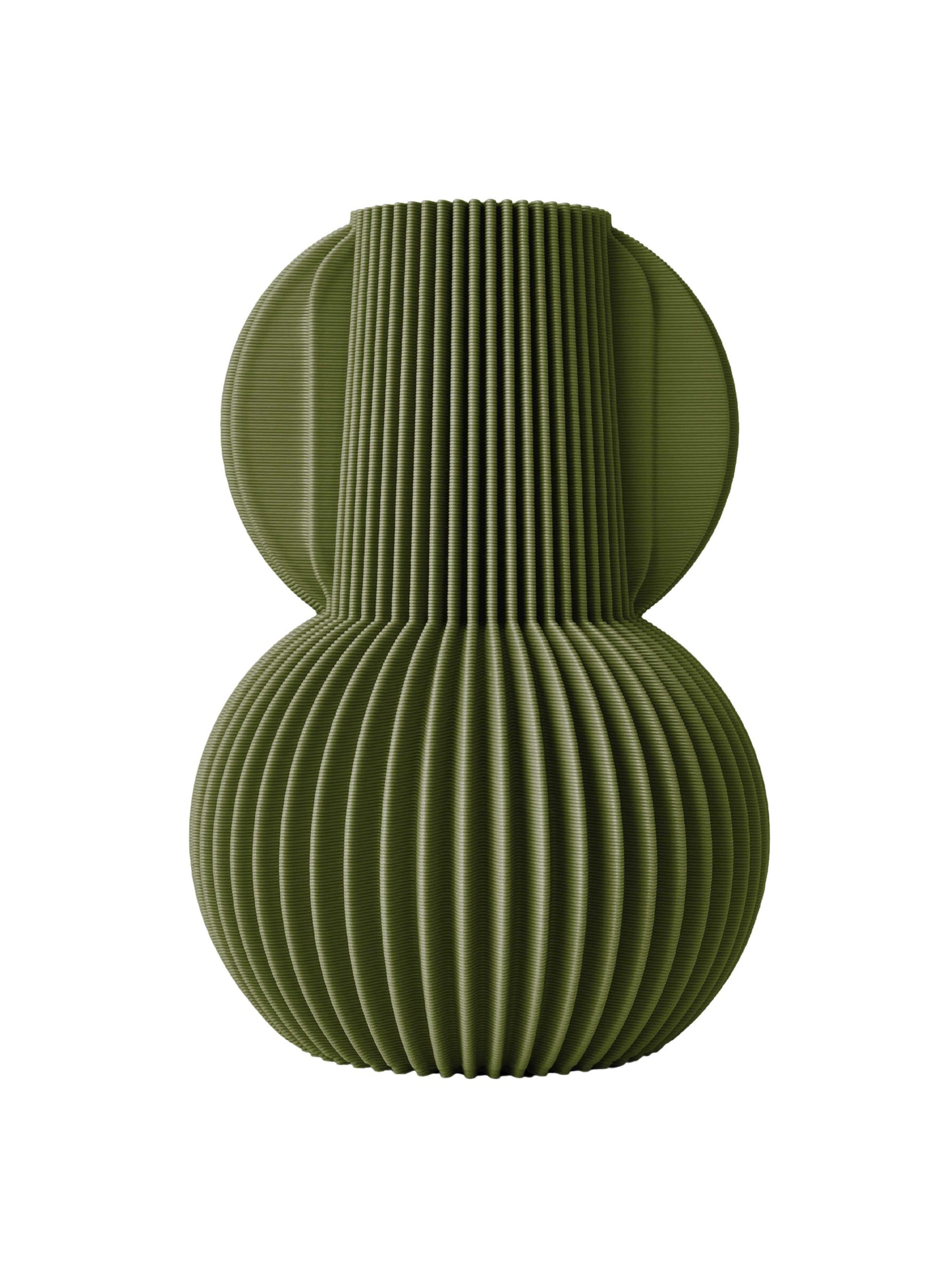 Artemis Vase
