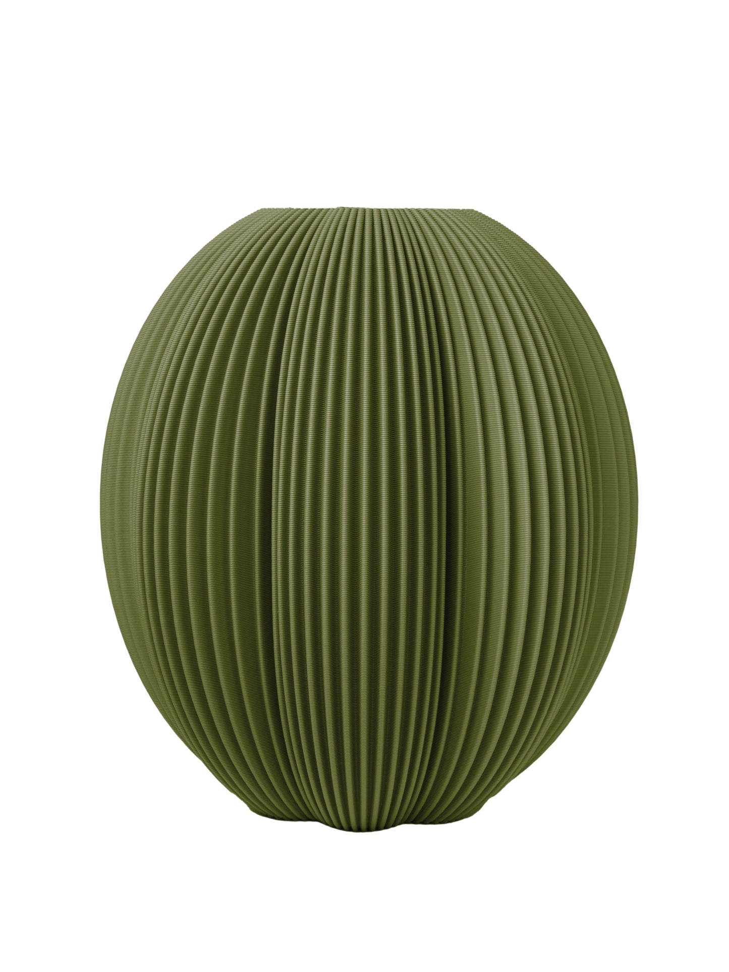 Cactus Vase