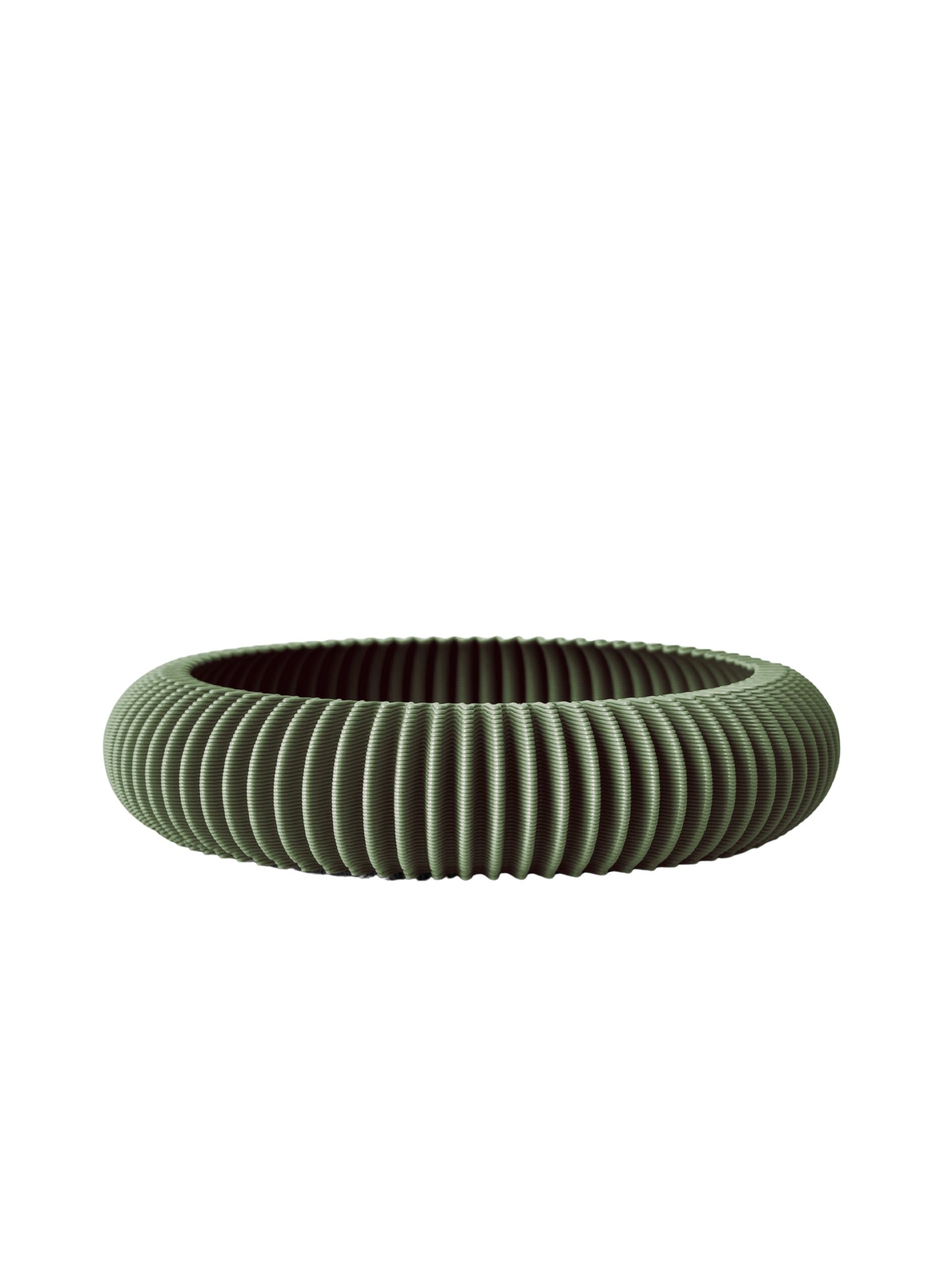 Stacking Tray - SINGLES