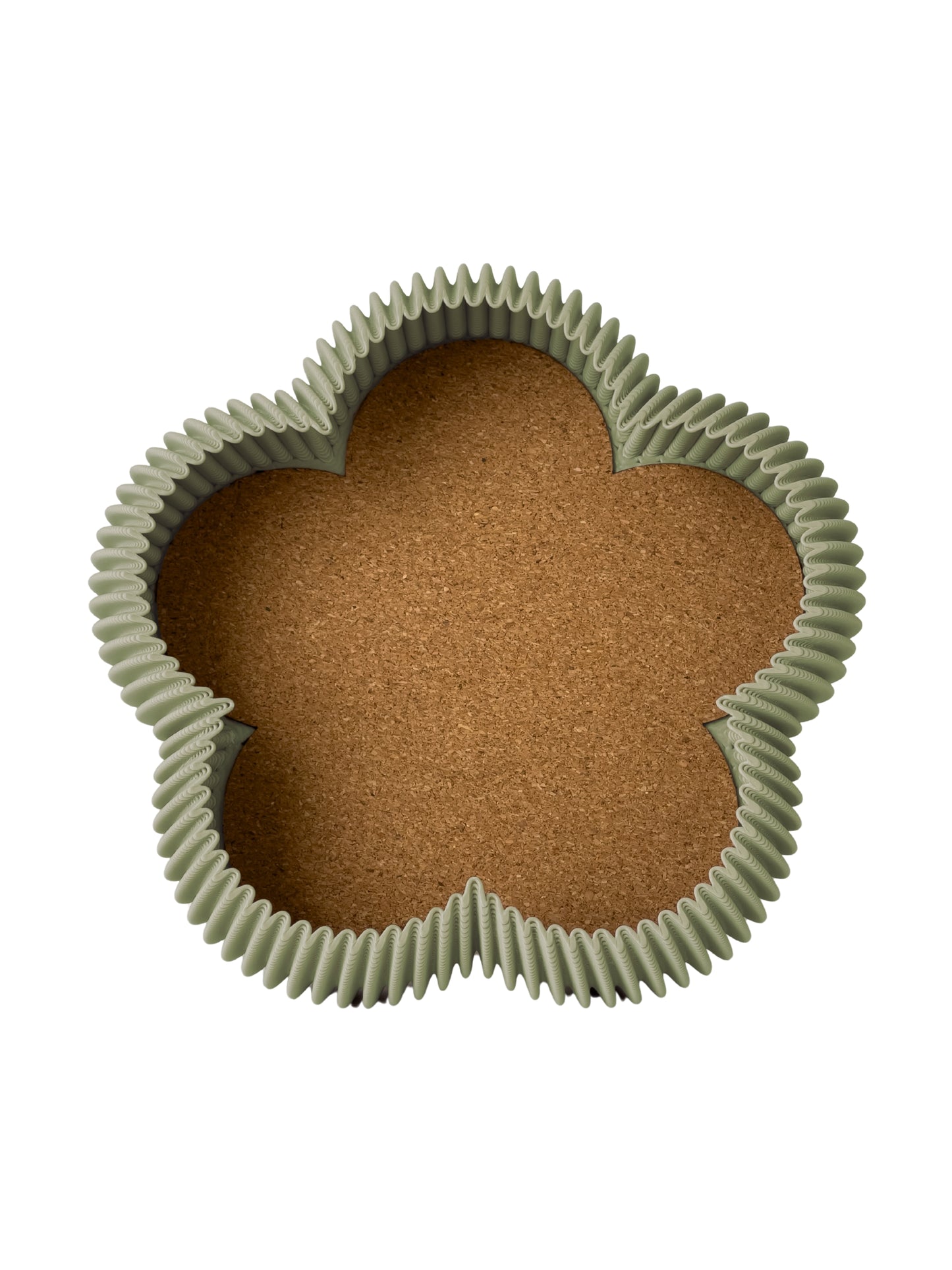 Flower Stacking Tray ๐ผ