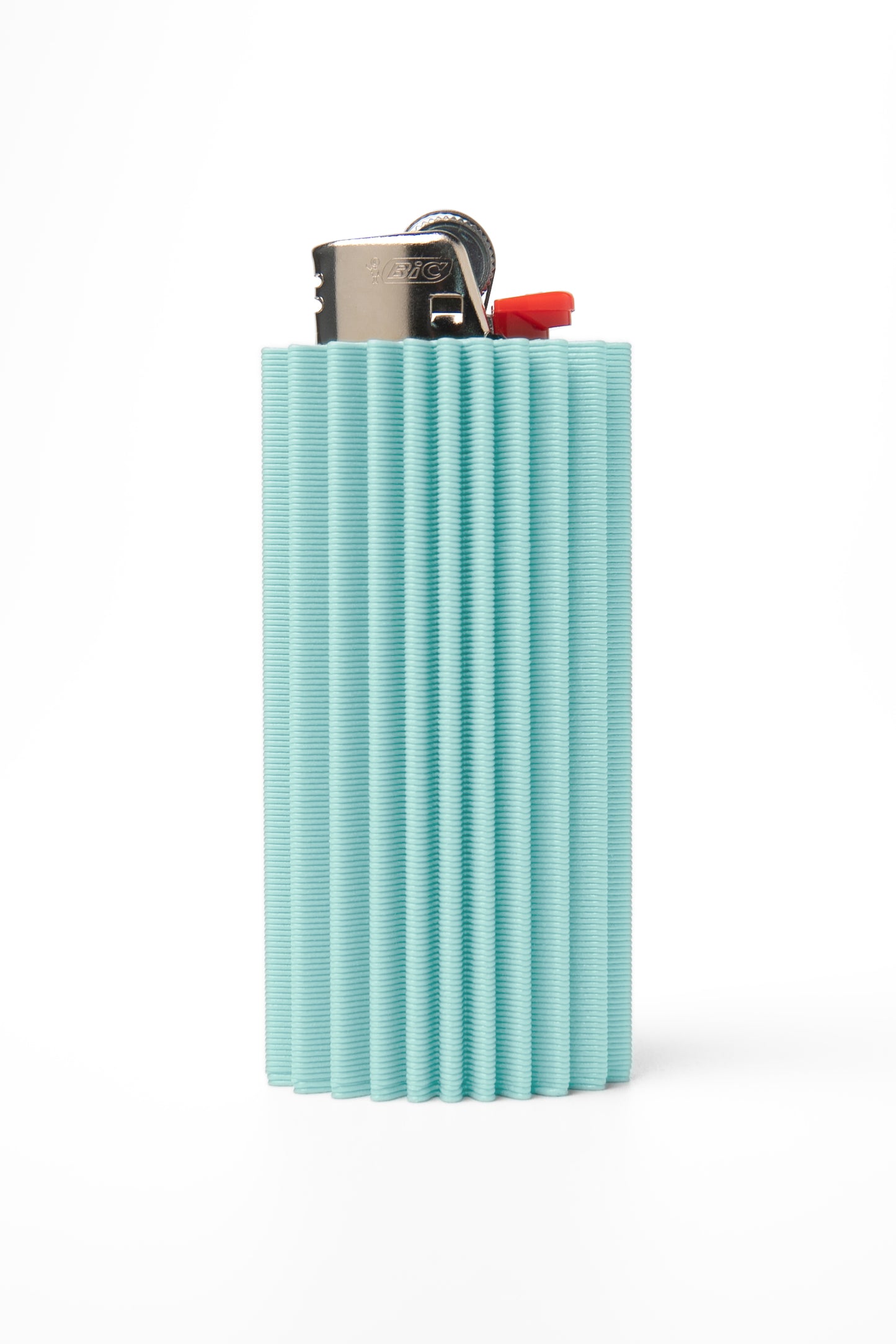 Mars Lighter Case