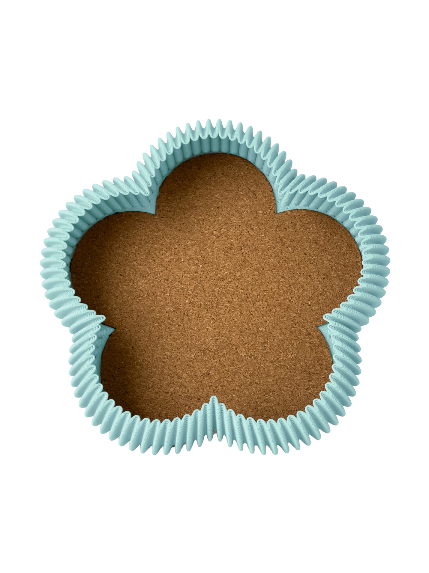Flower Stacking Tray ๐ผ
