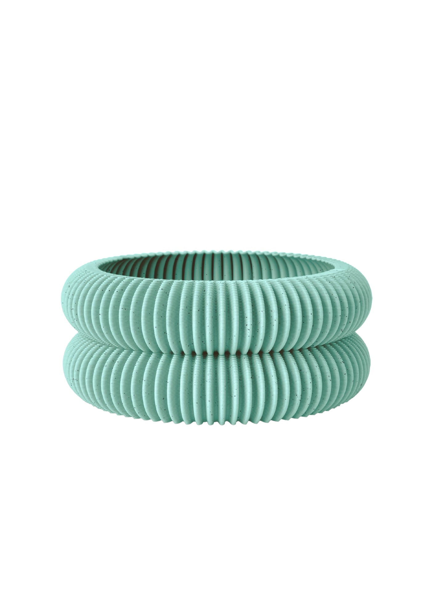 Double Decker Stacking Tray