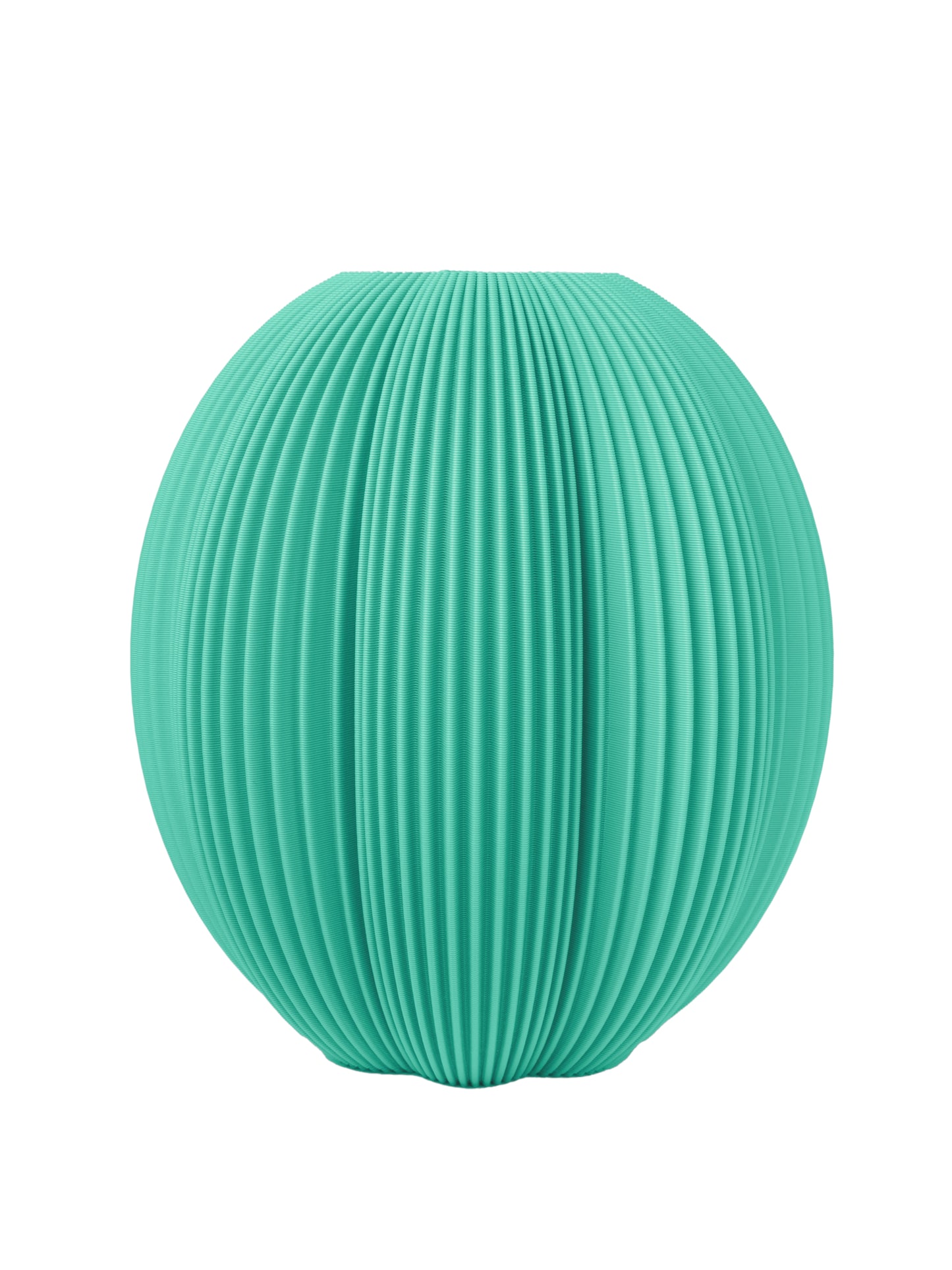 Cactus Vase