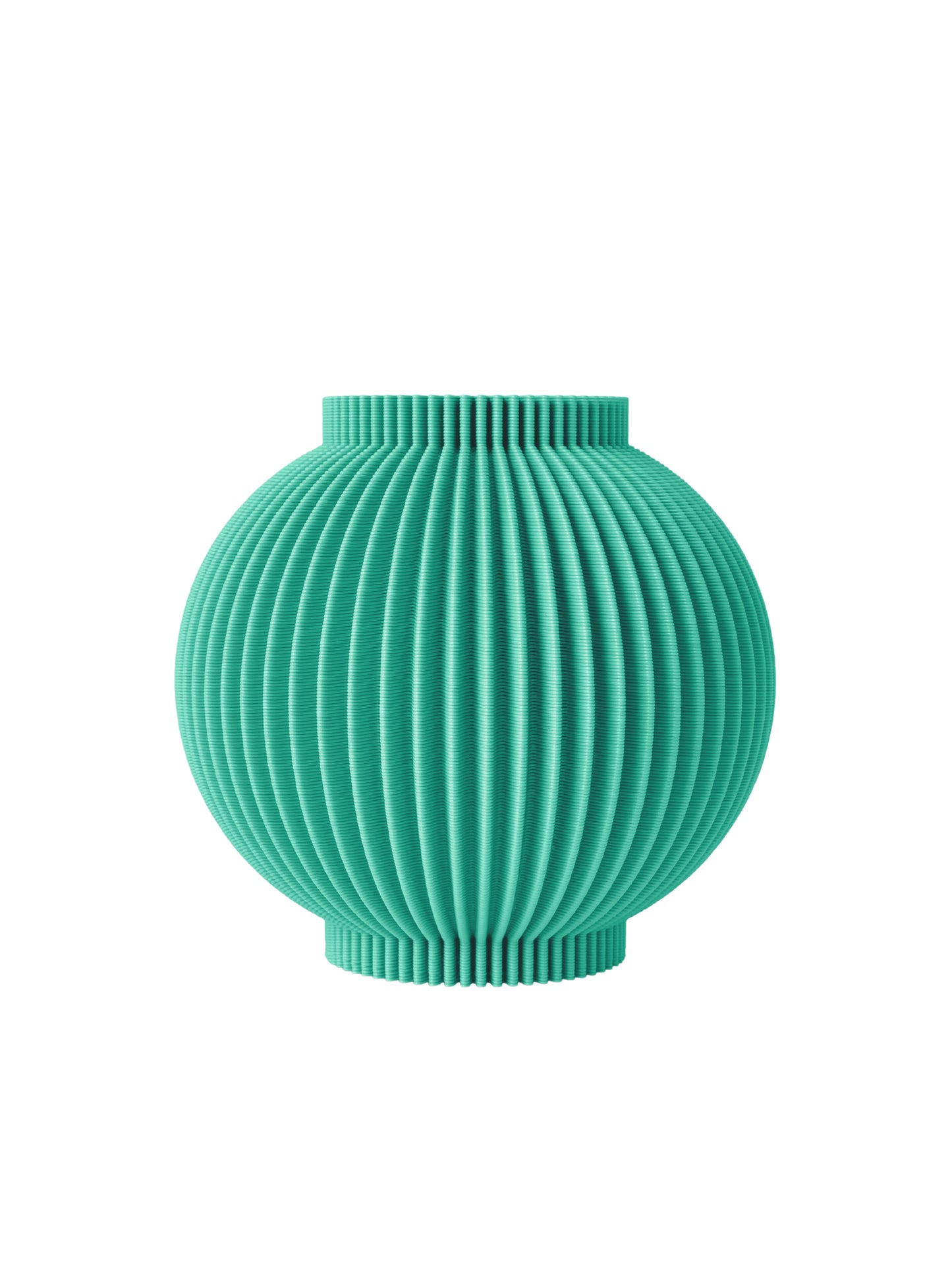 Catch-All Cup