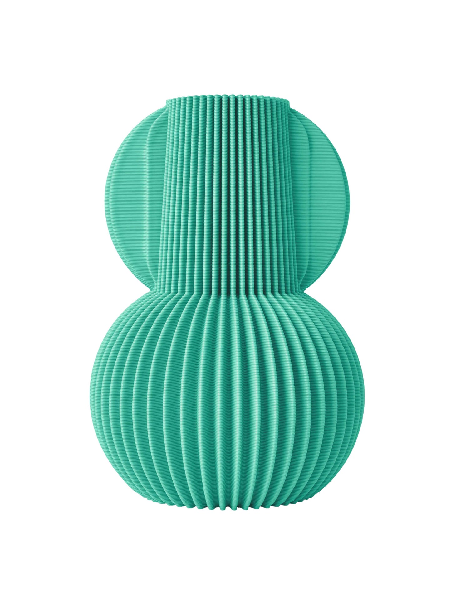 Artemis Vase