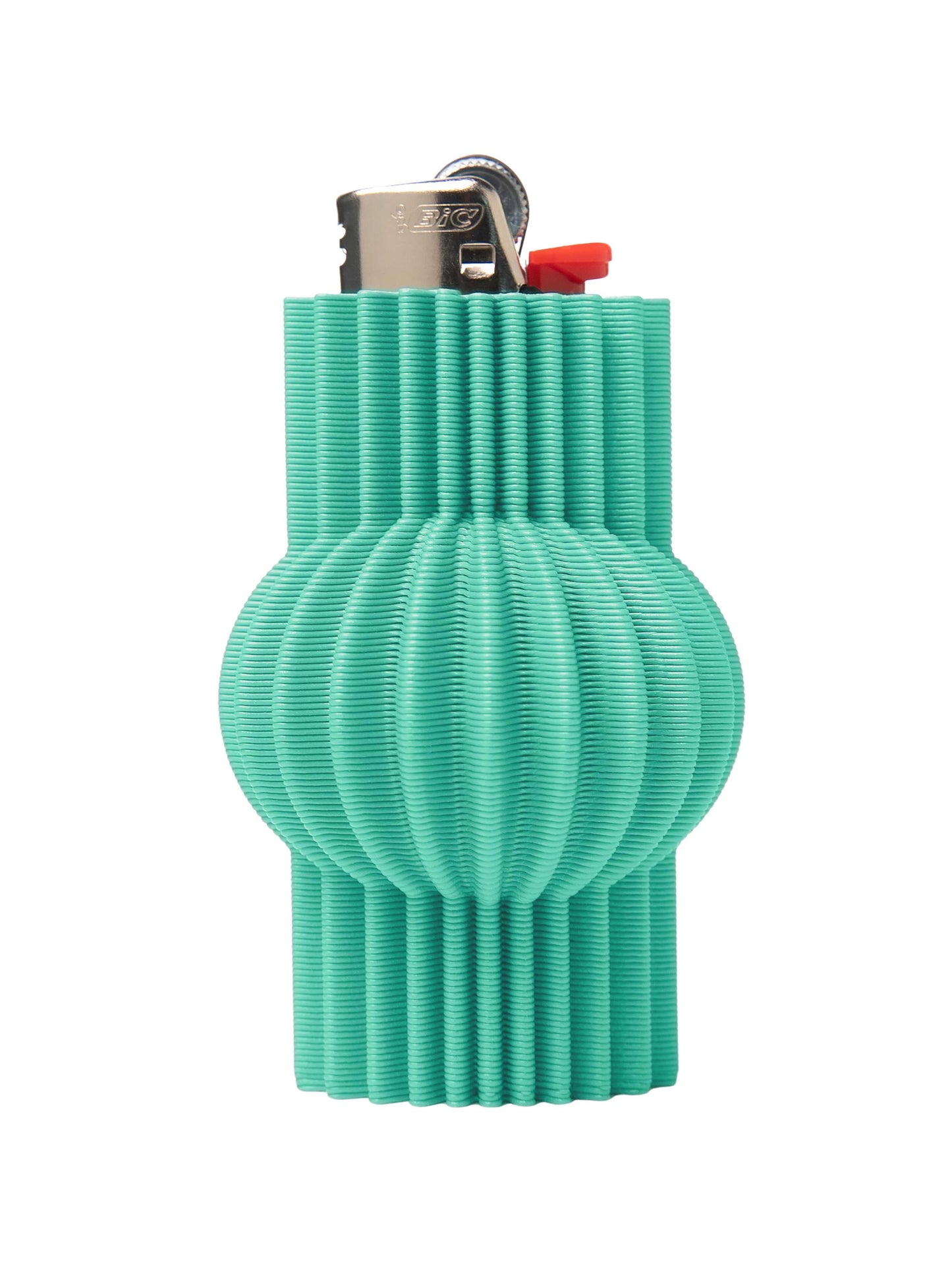 Jupiter Lighter Case