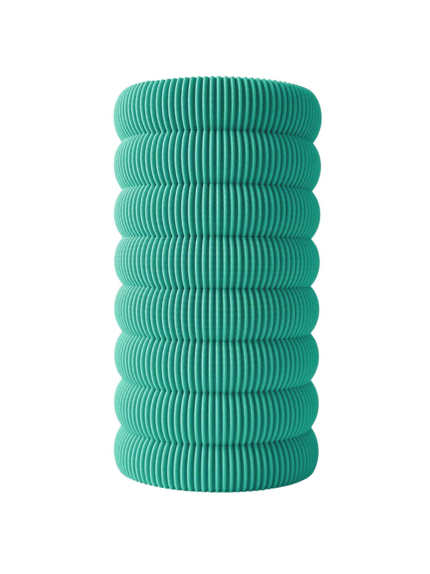 Hera Vase