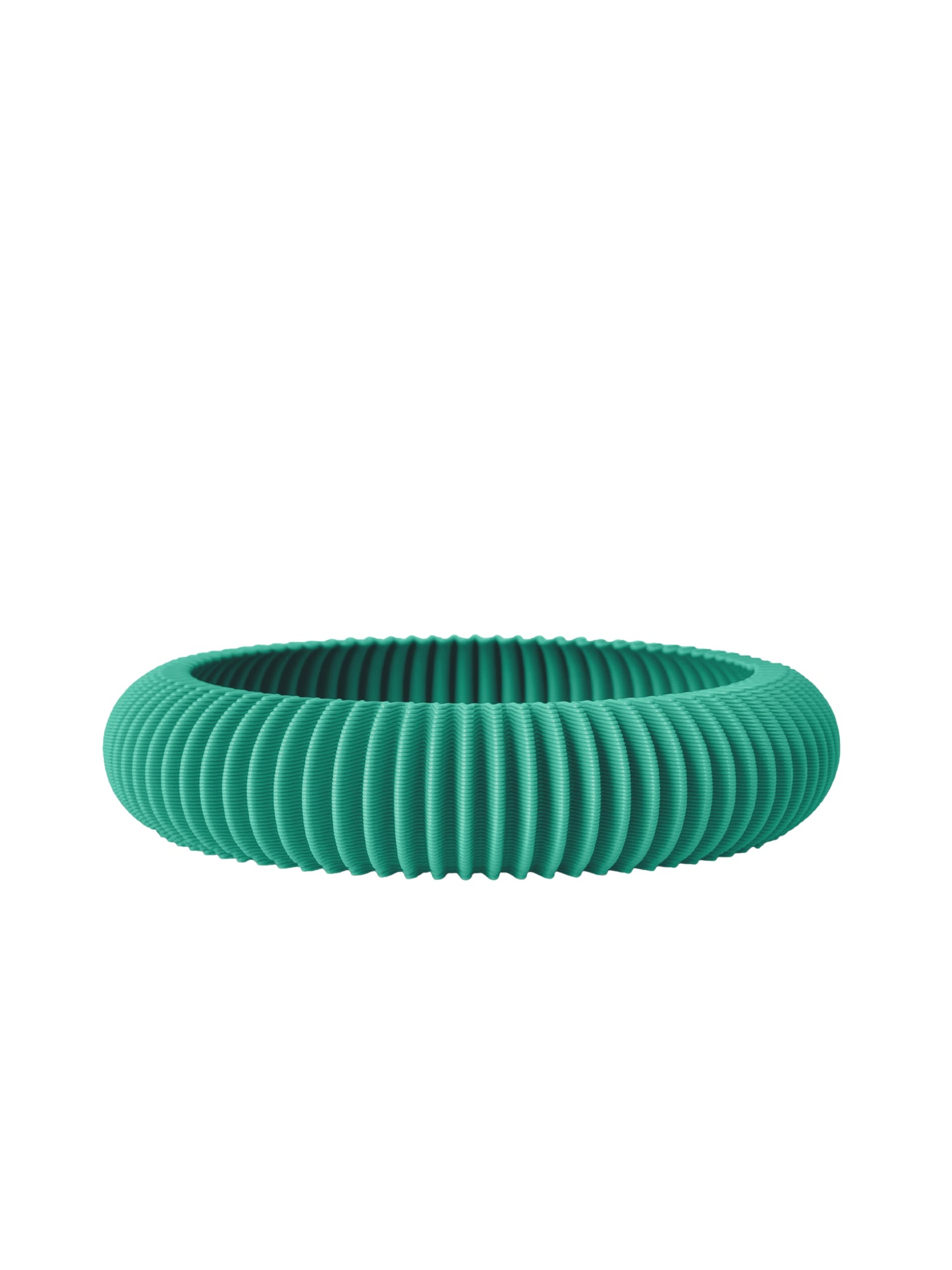 Stacking Tray - SINGLES