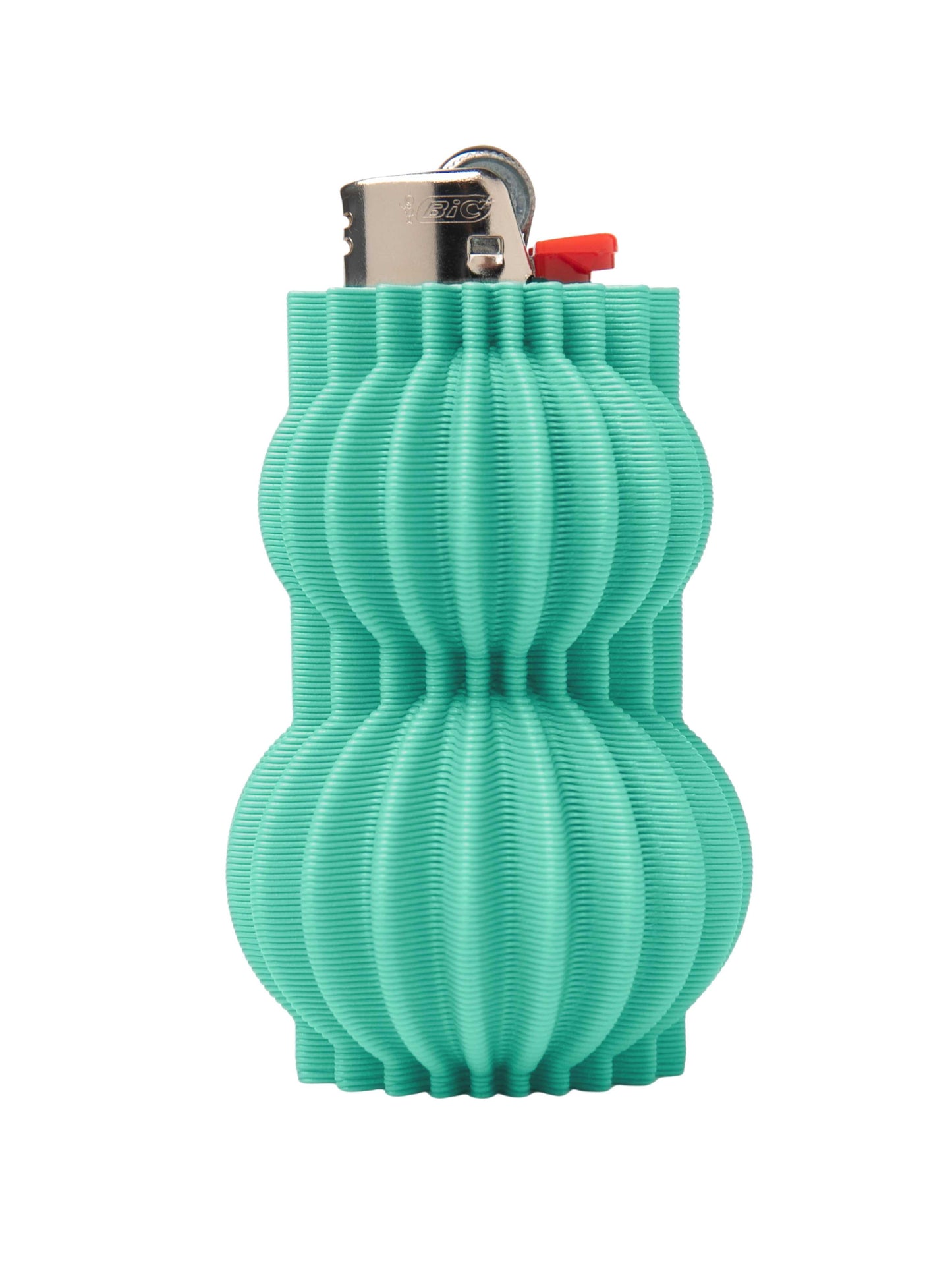 Venus Lighter Case