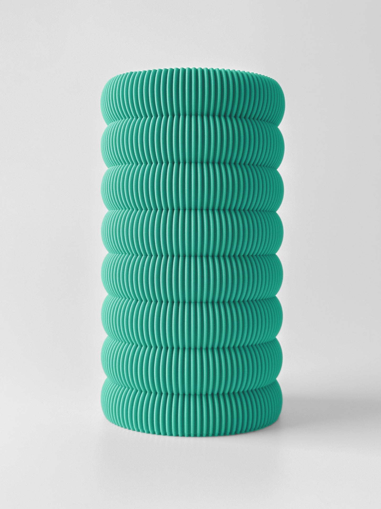 Hera Vase
