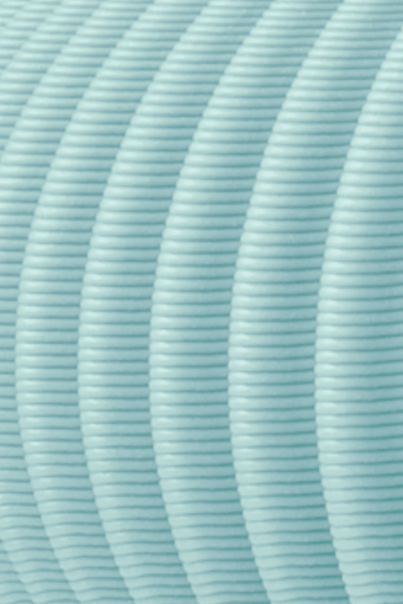 Gemini Stacking Cup