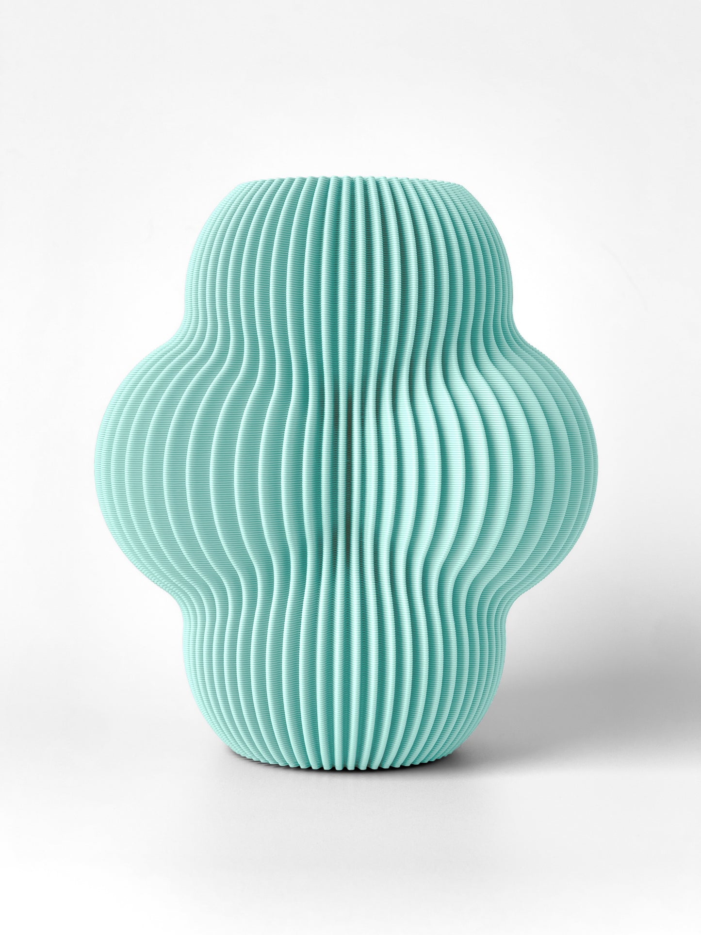 Orb Vase