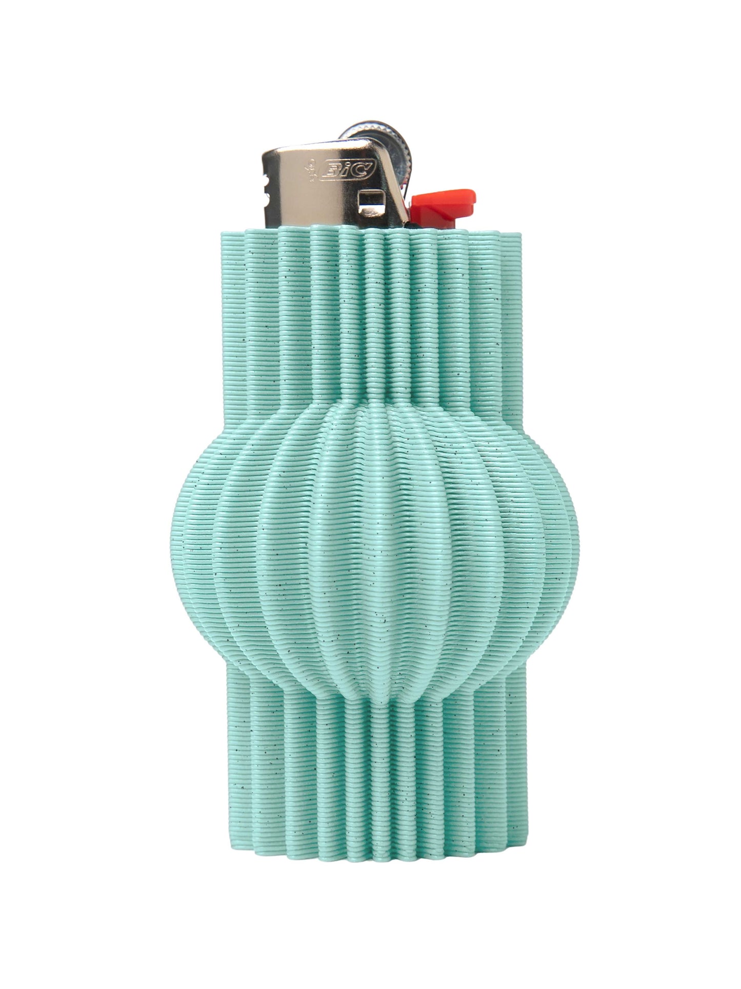 Jupiter Lighter Case