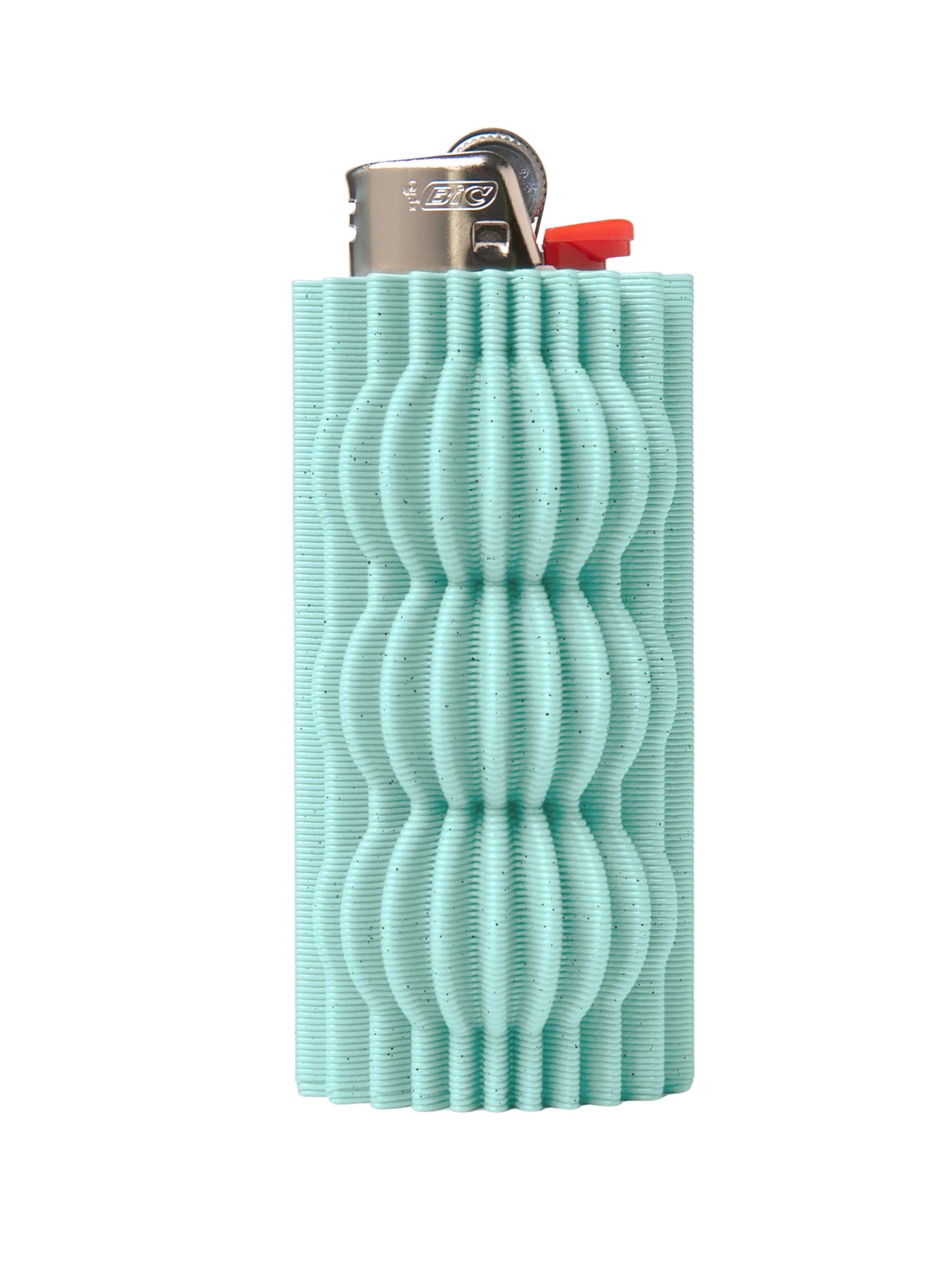 Mercury Lighter Case