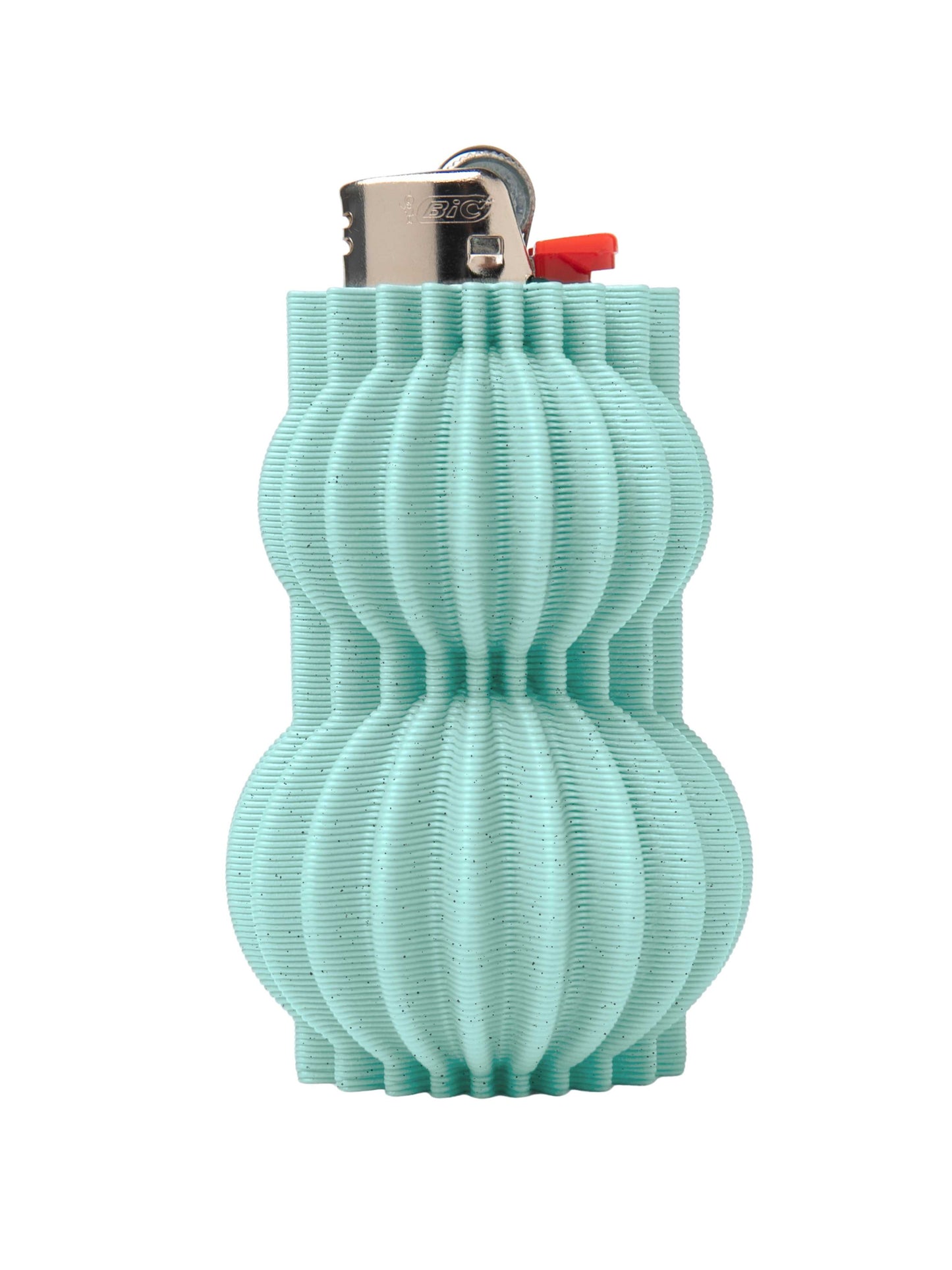 Venus Lighter Case