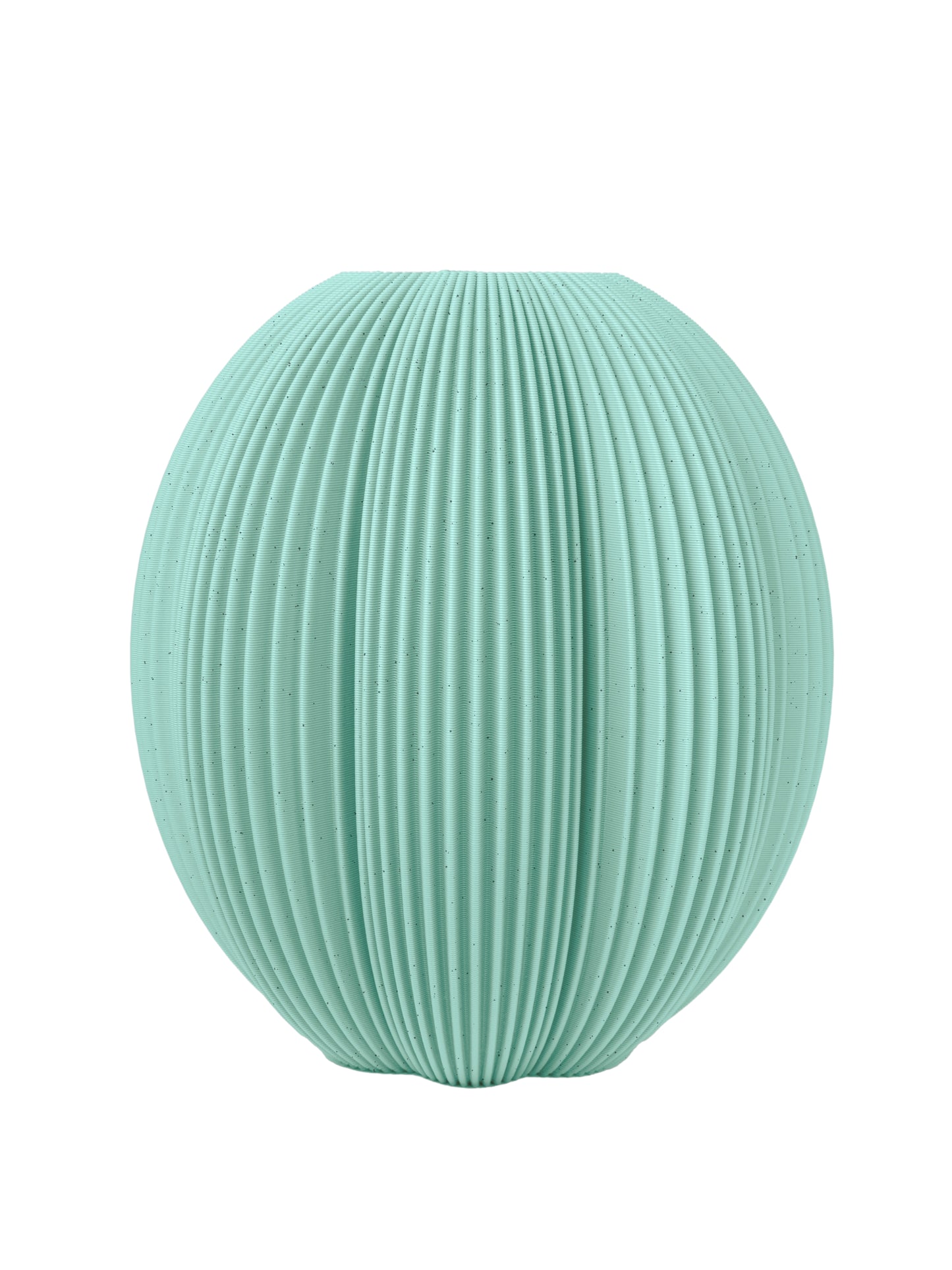 Cactus Vase