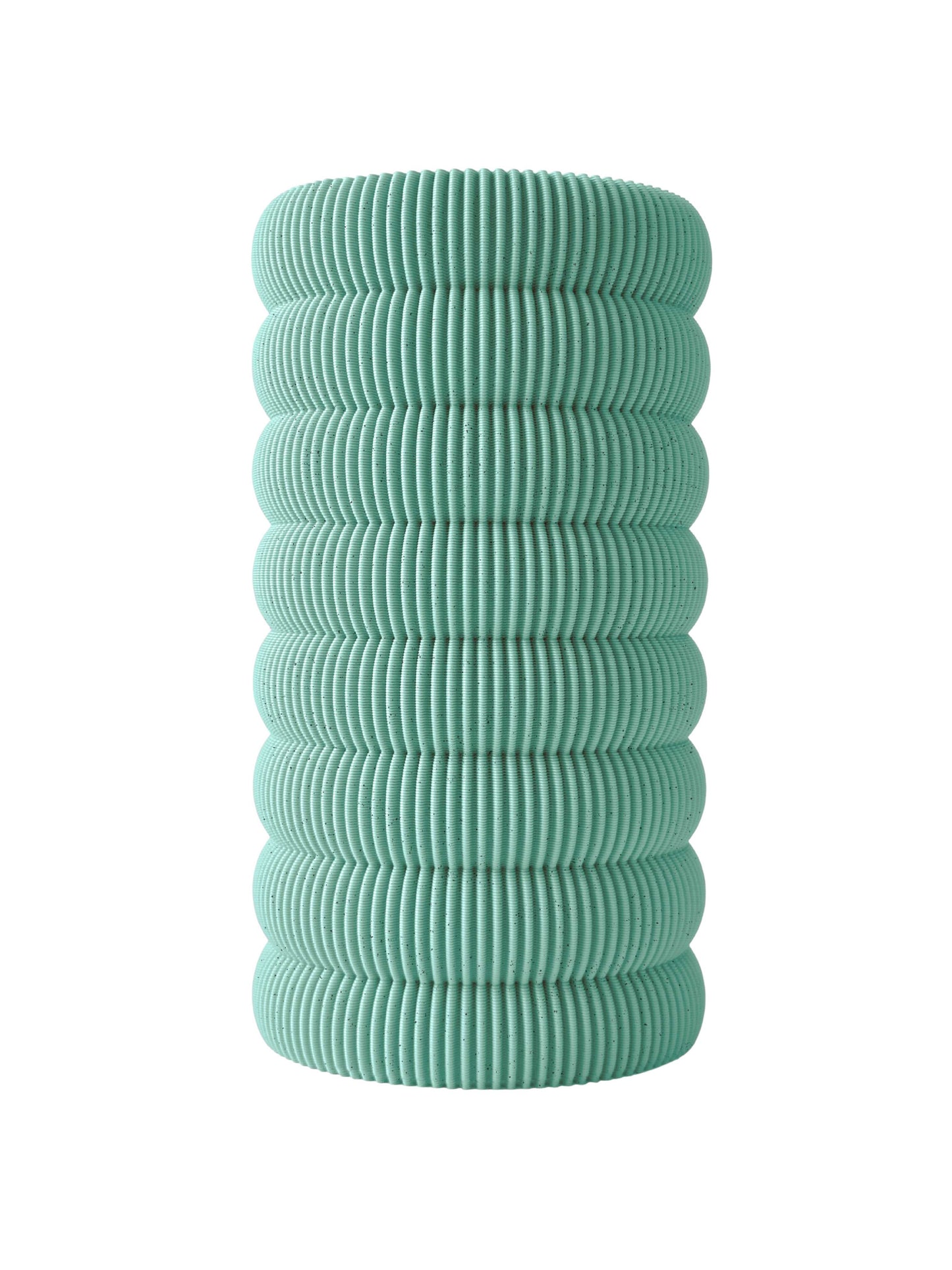 Hera Vase