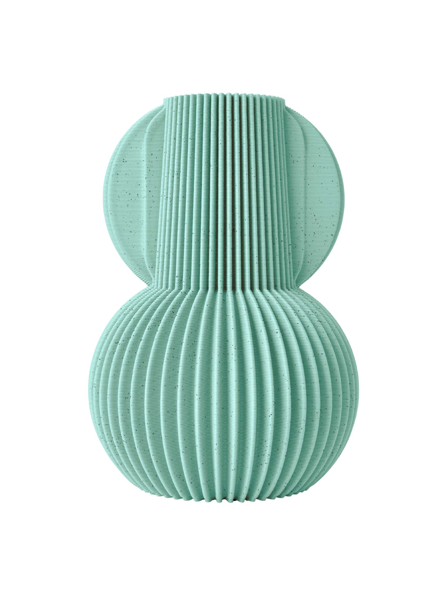 Artemis Vase