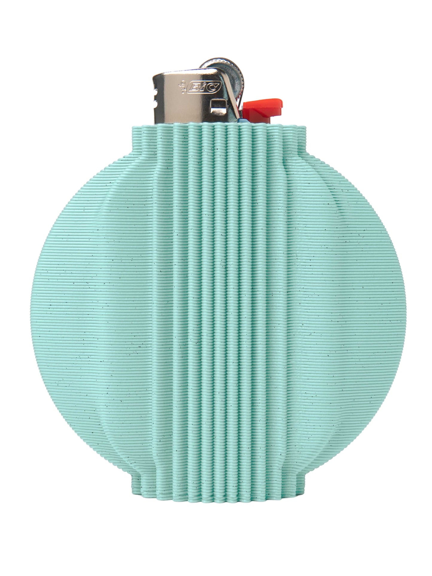 Neptune Lighter Case