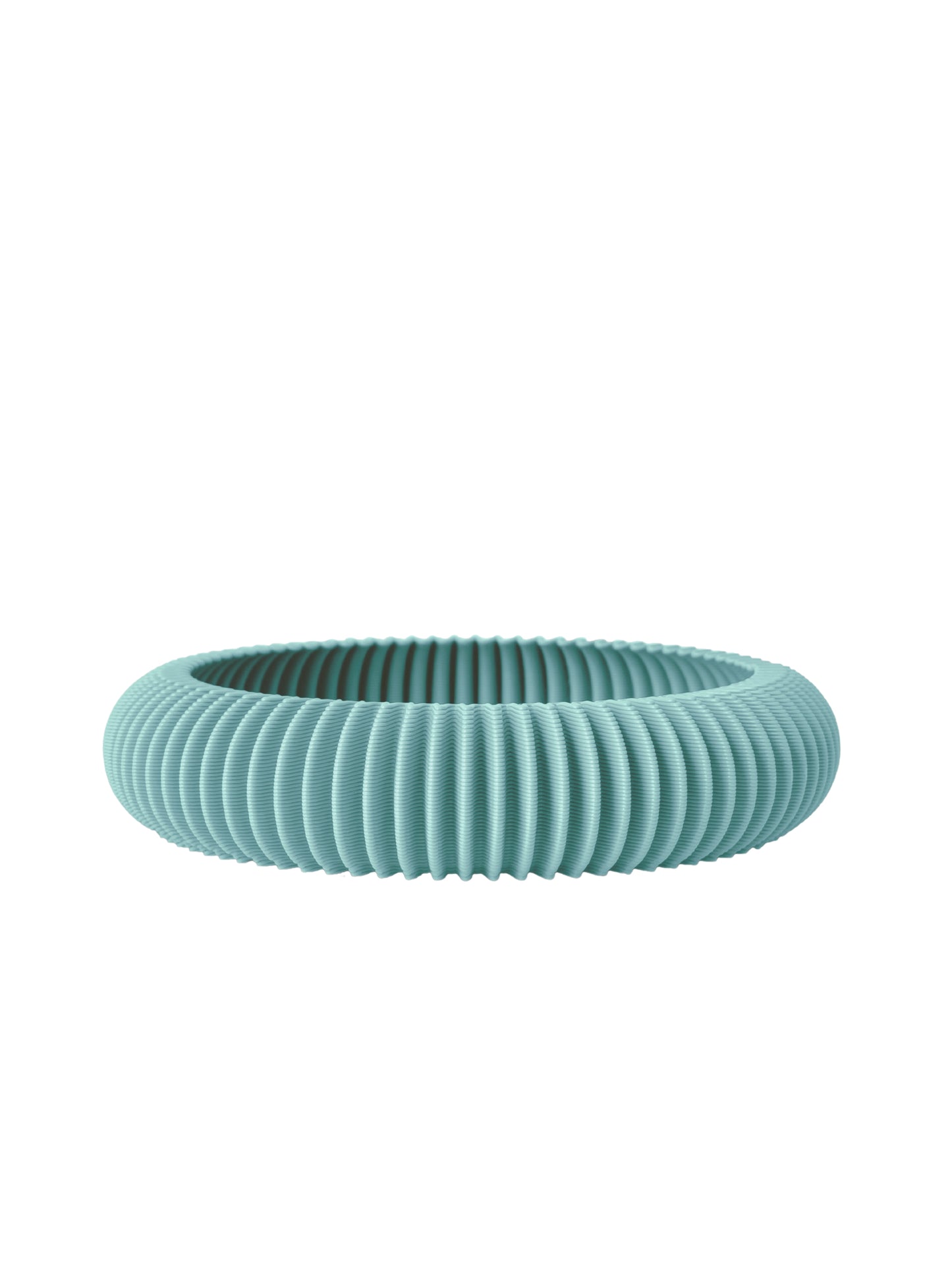 Stacking Tray - SINGLES