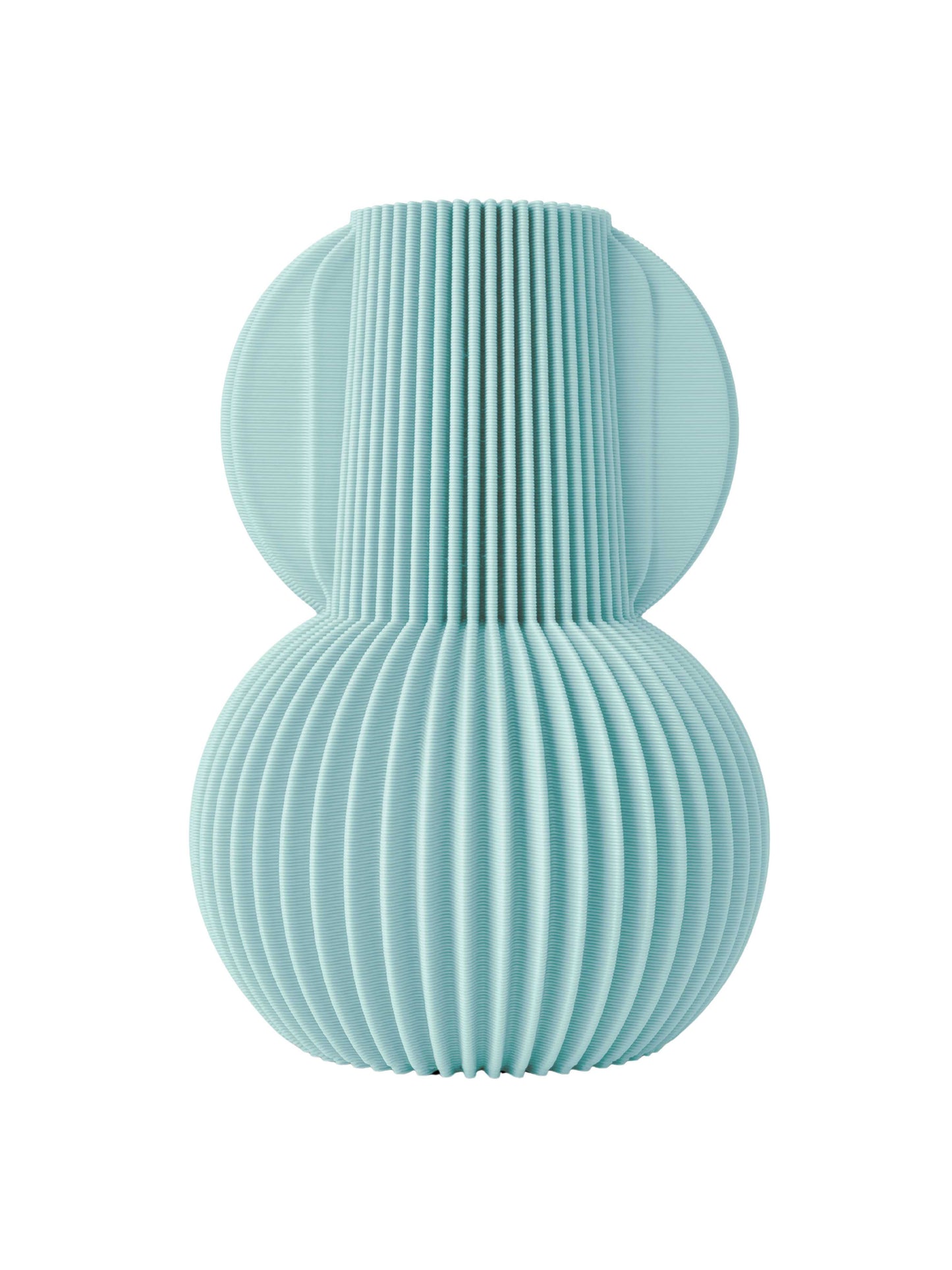 Artemis Vase