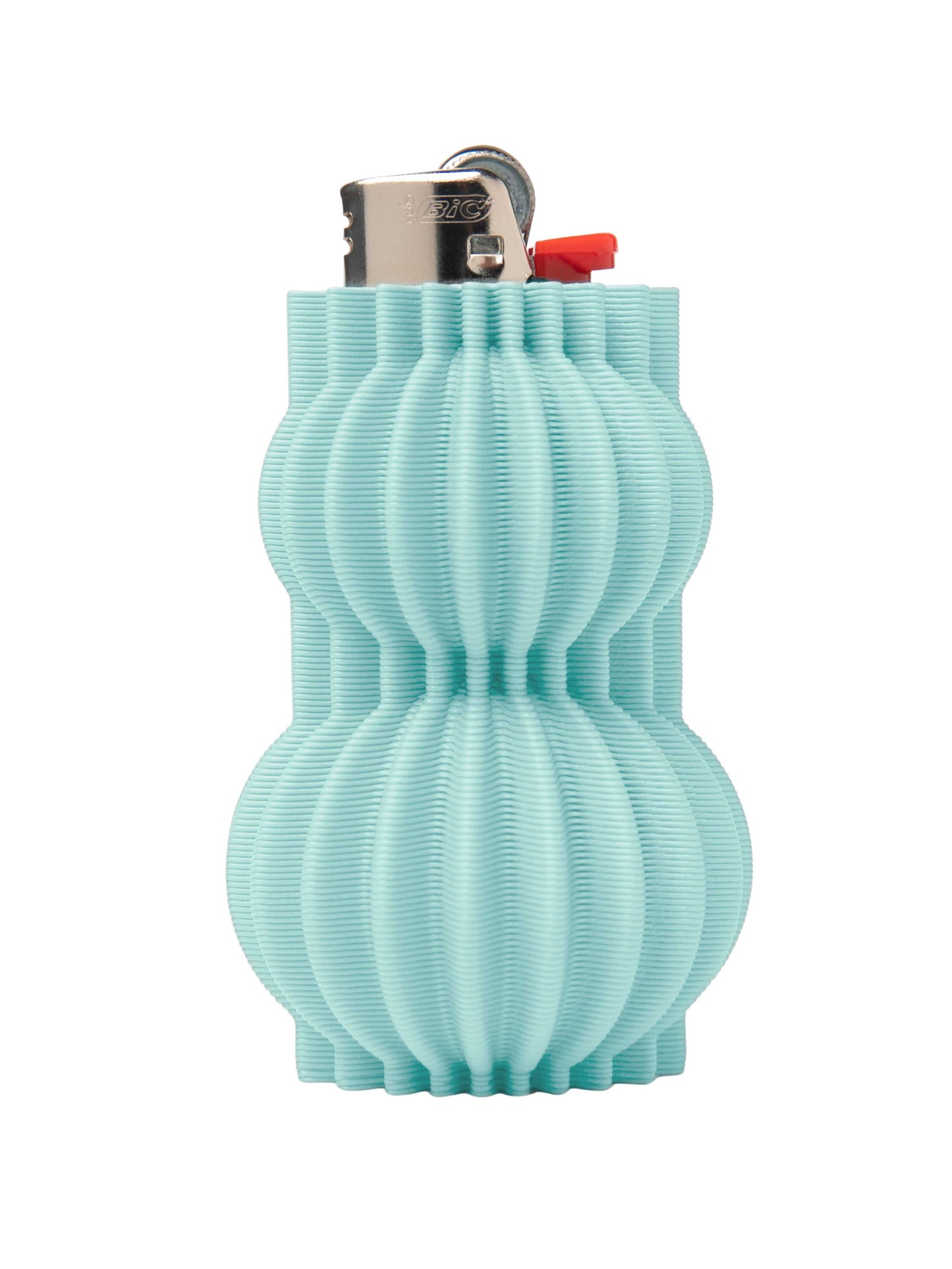 Venus Lighter Case