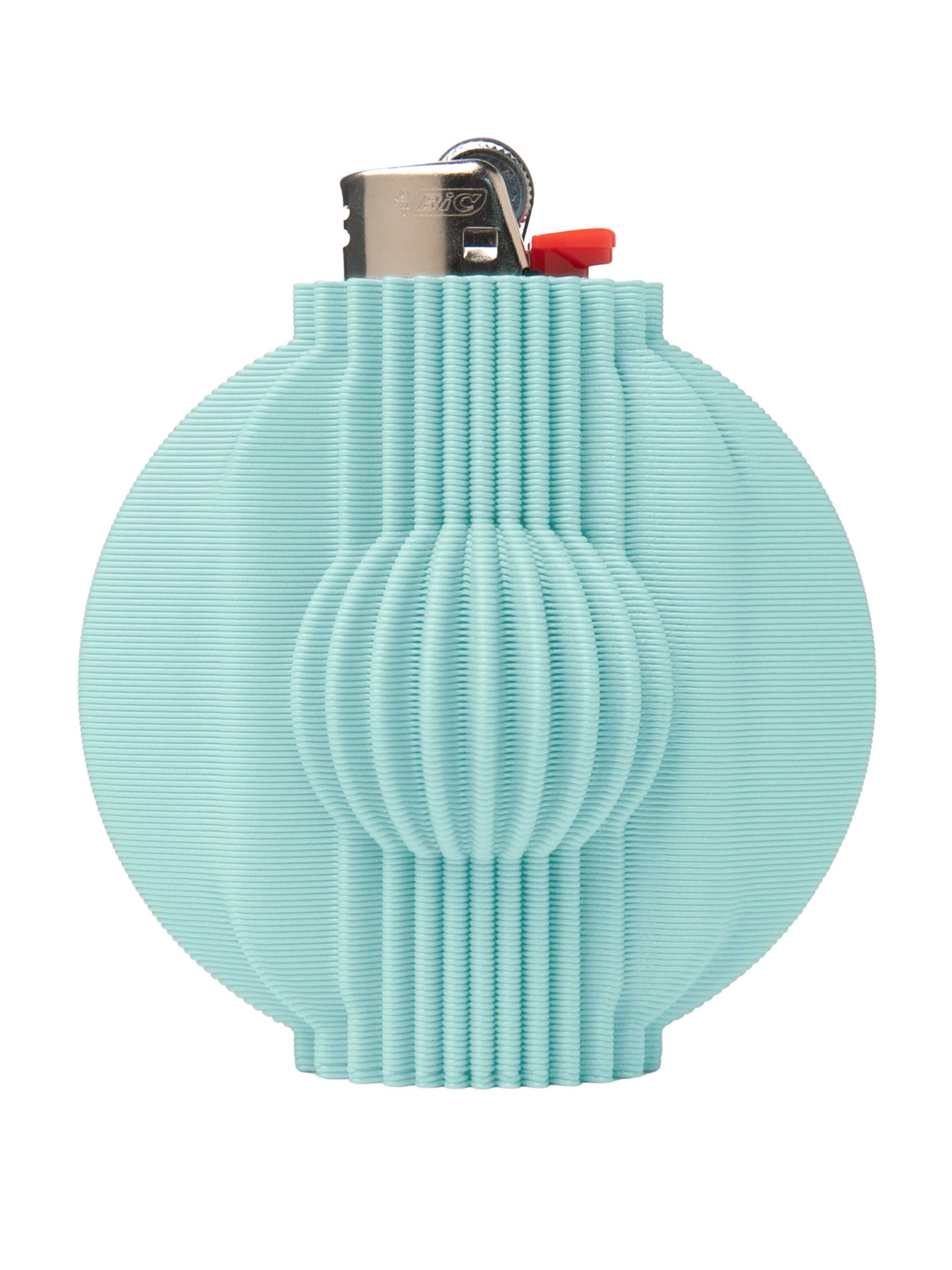 Neptune Lighter Case