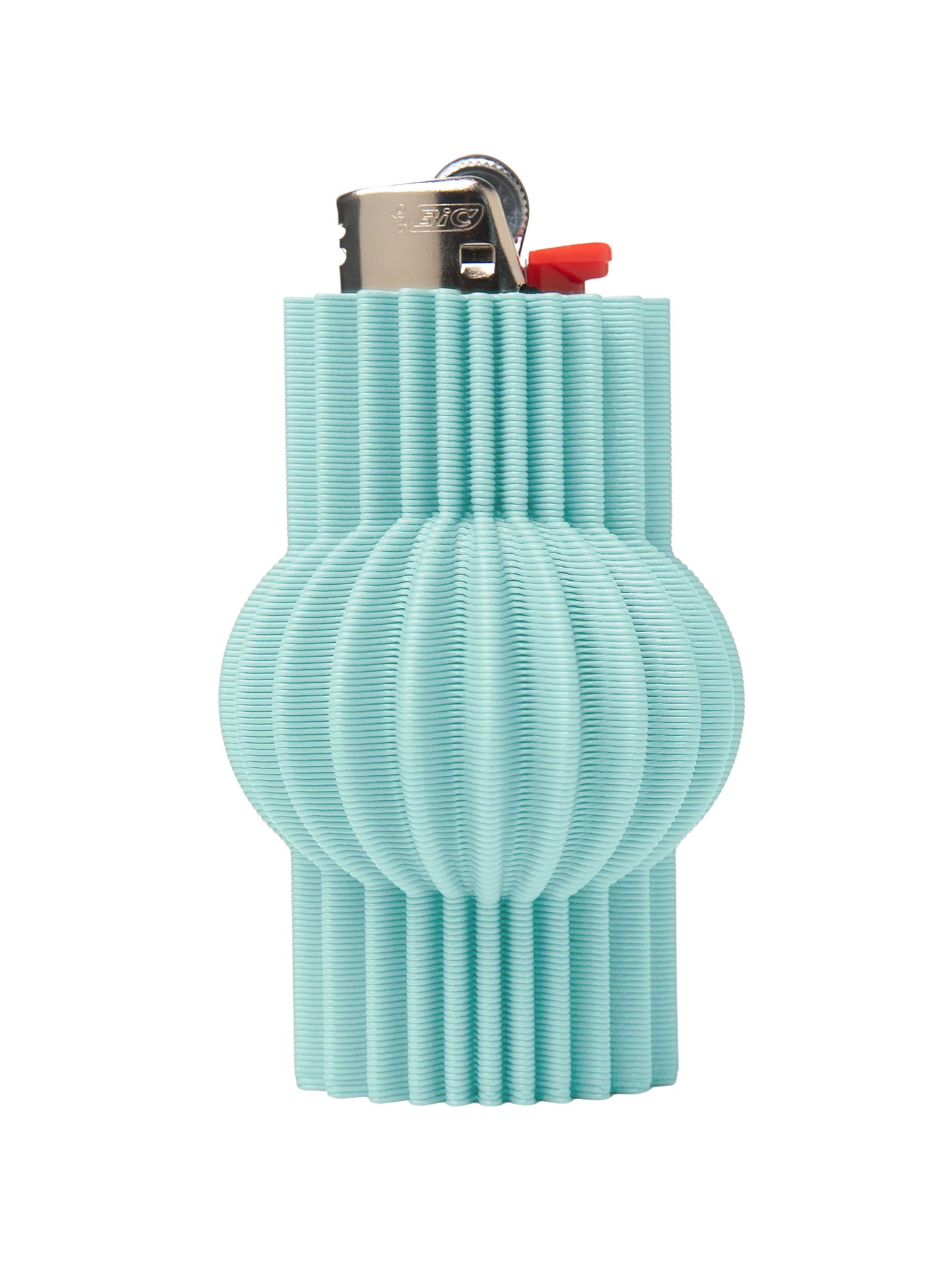 Jupiter Lighter Case
