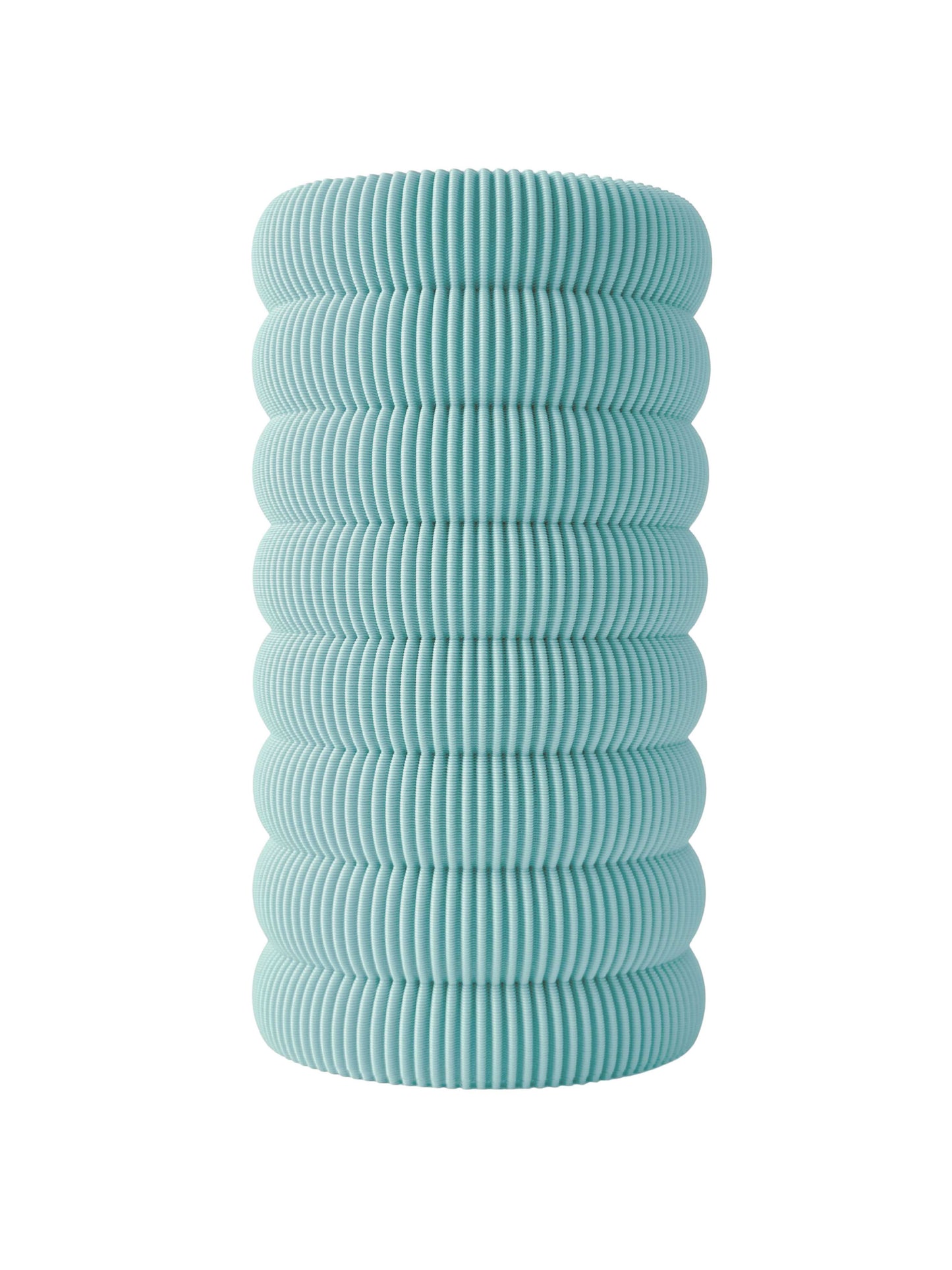 Hera Vase