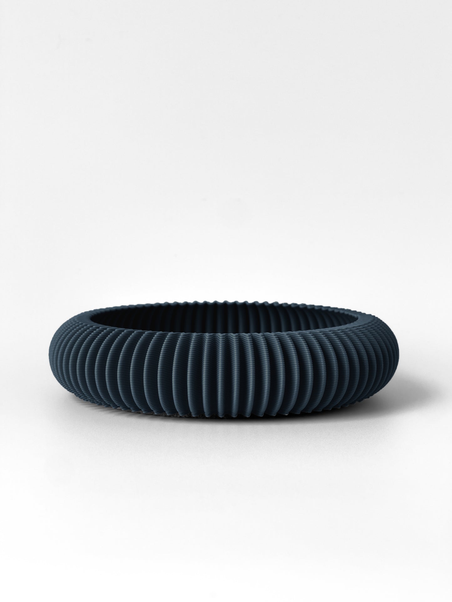 OG Stacking Tray - SINGLES