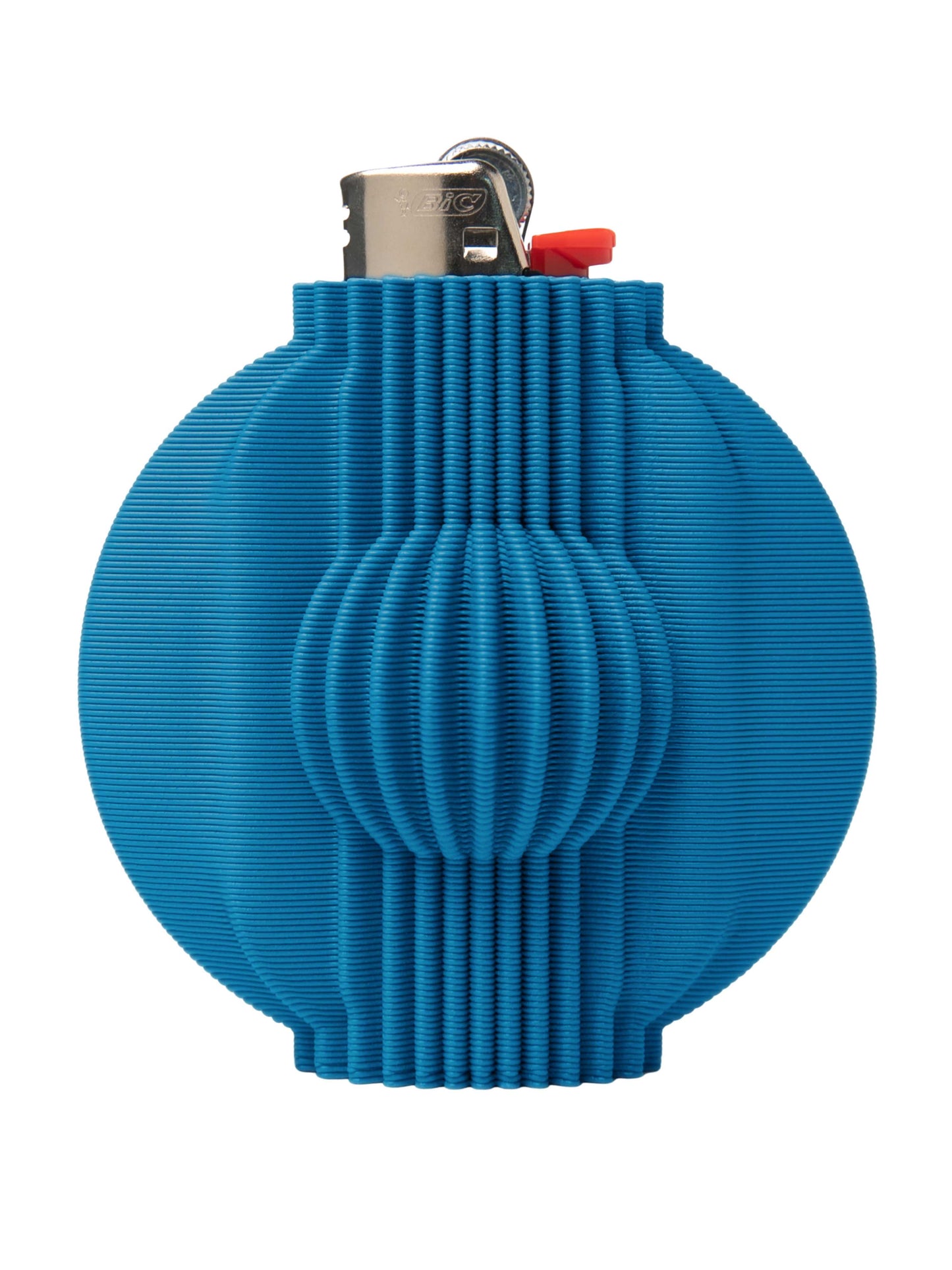 Neptune Lighter Case