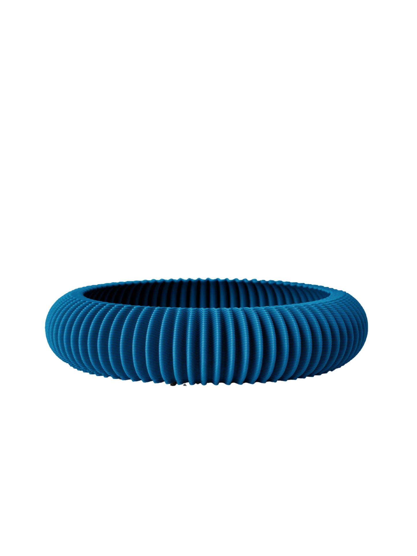 Stacking Tray - SINGLES
