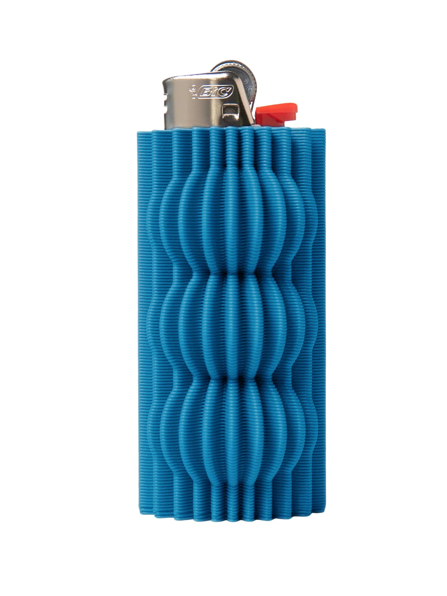 Mercury Lighter Case