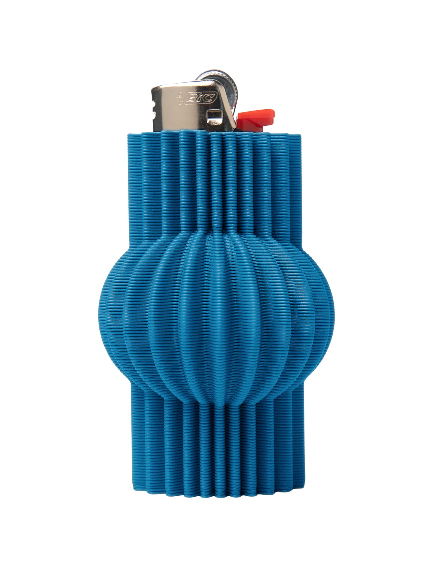 Jupiter Lighter Case