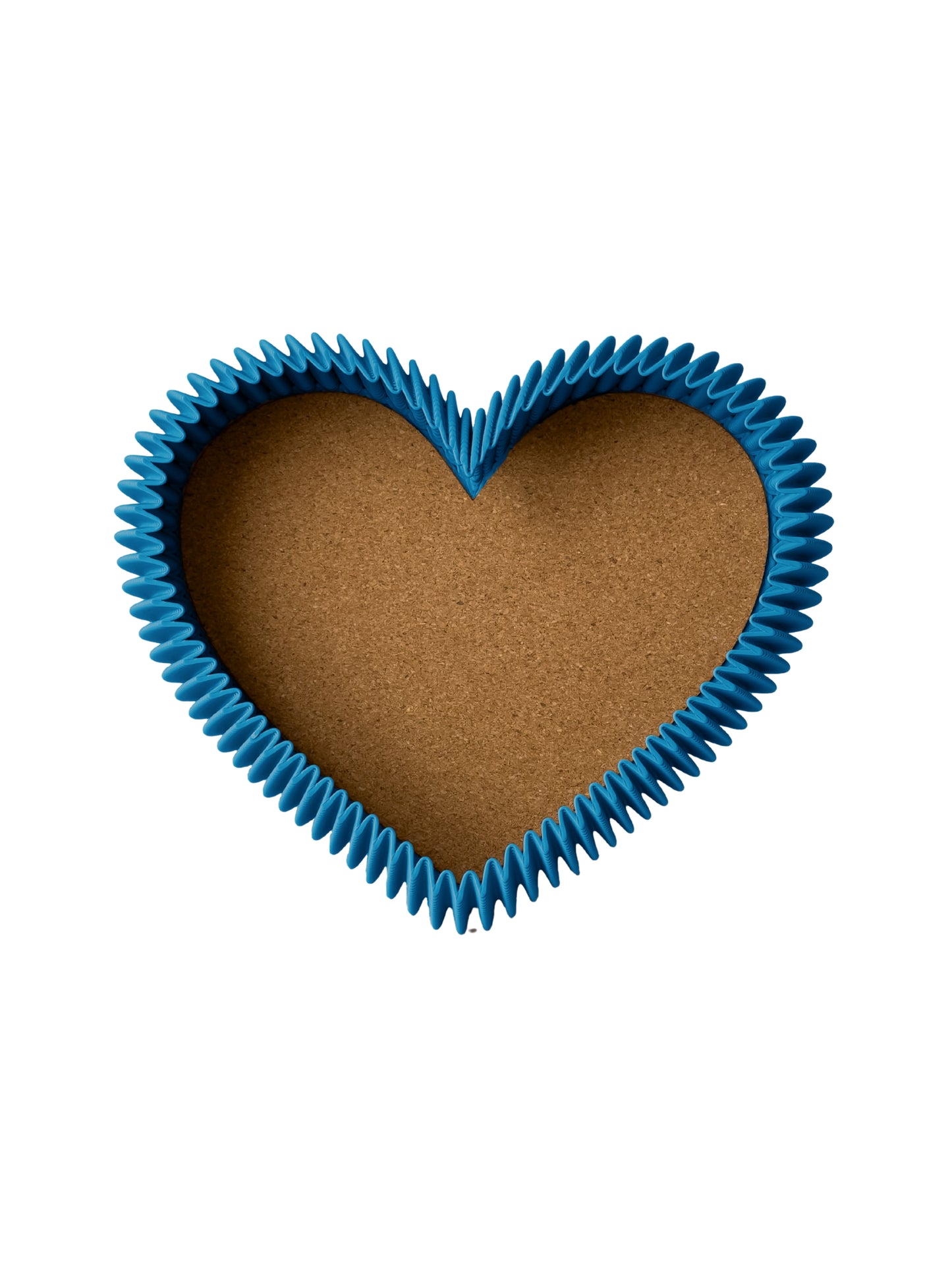 Heart Stacking Tray