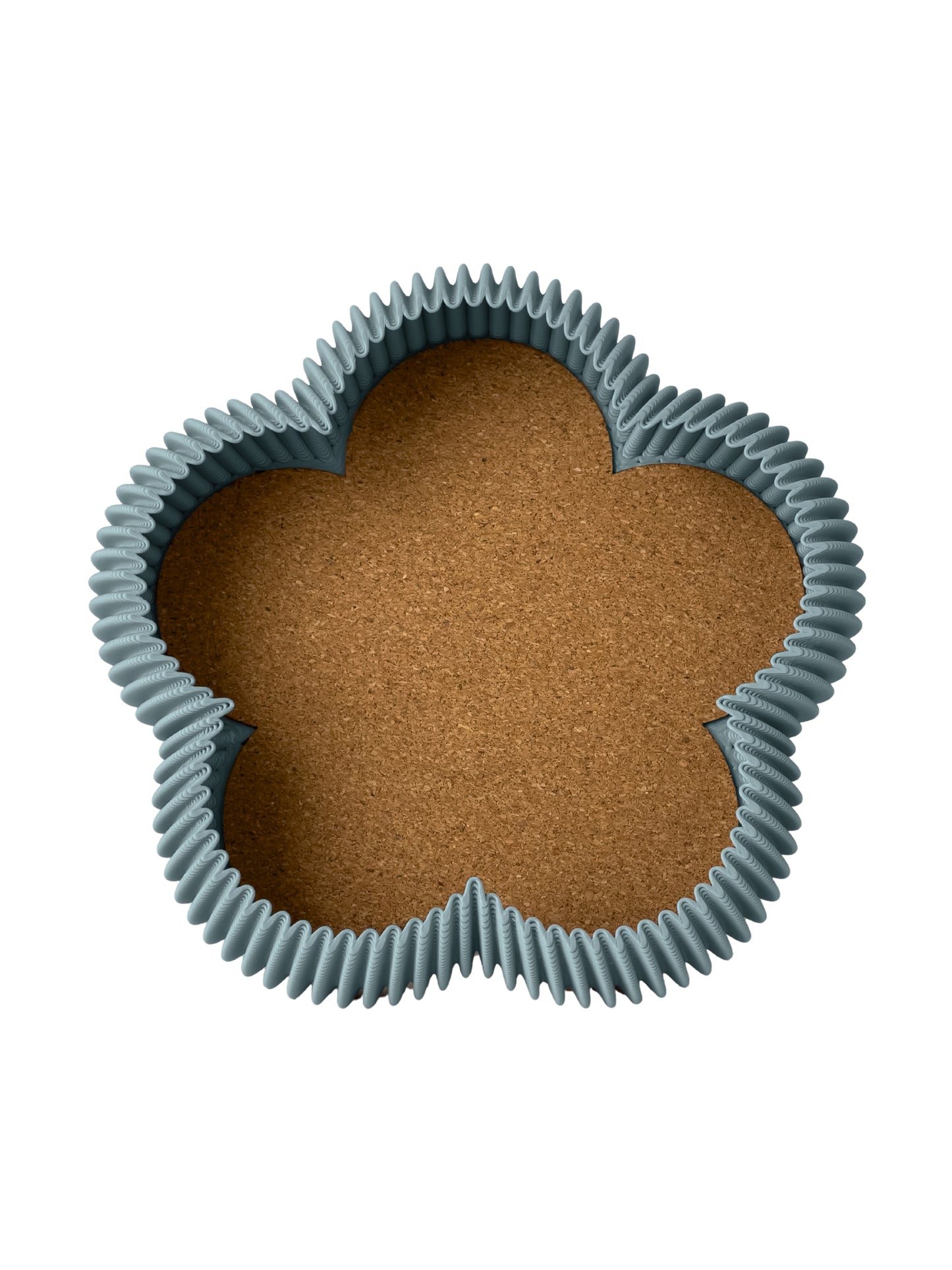 Flower Stacking Tray ๐ผ