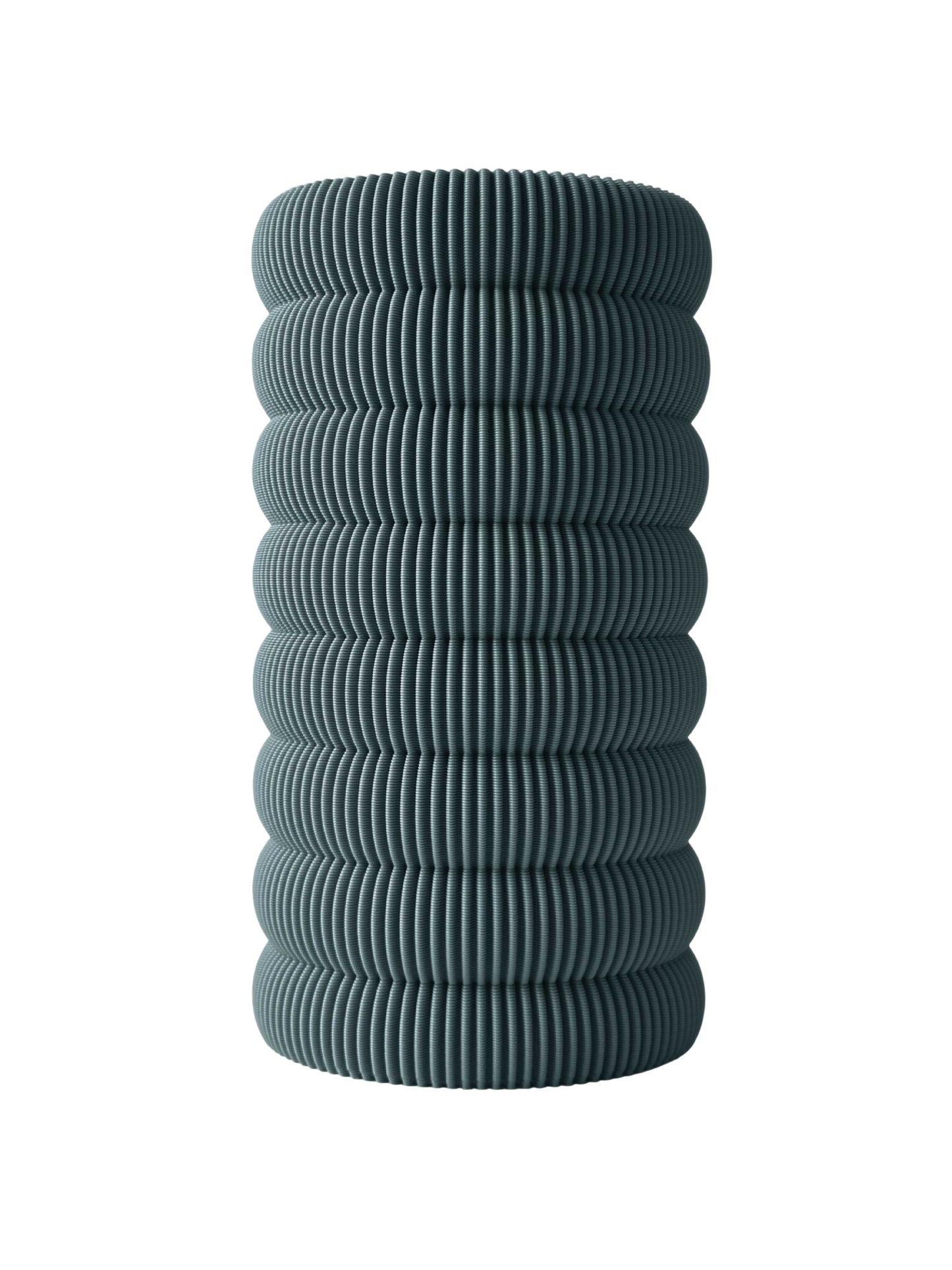Hera Vase
