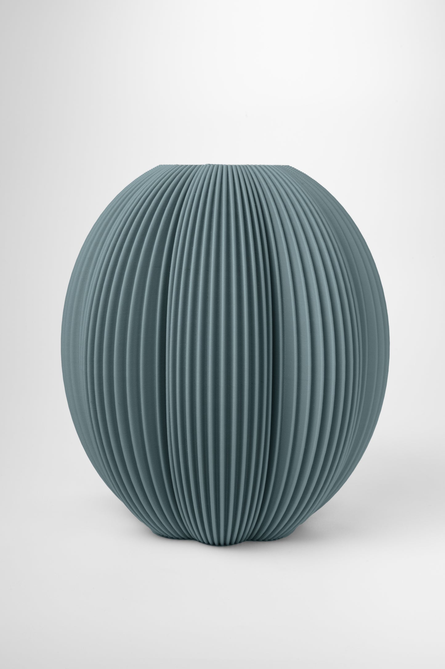 Cactus Vase