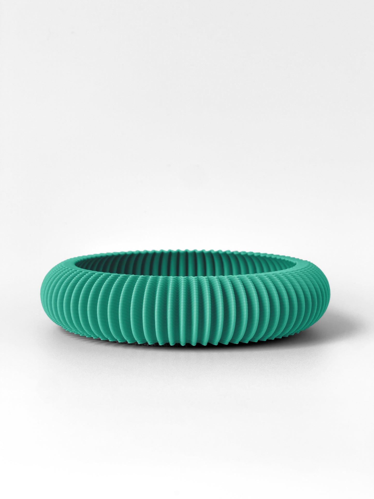 OG Stacking Tray - SINGLES