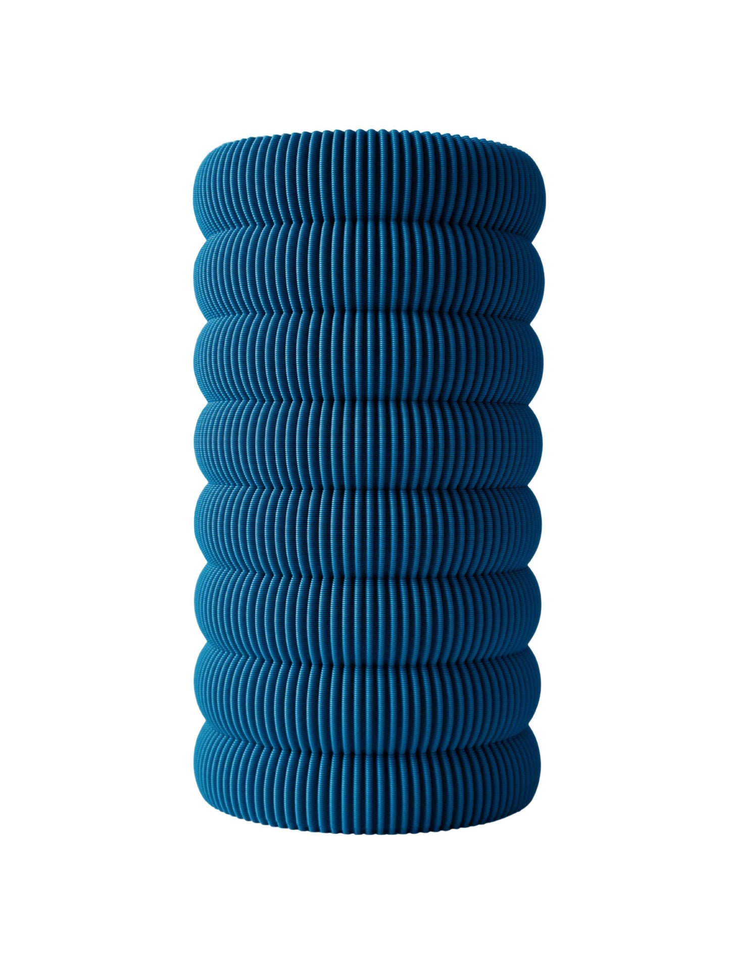 Hera Vase