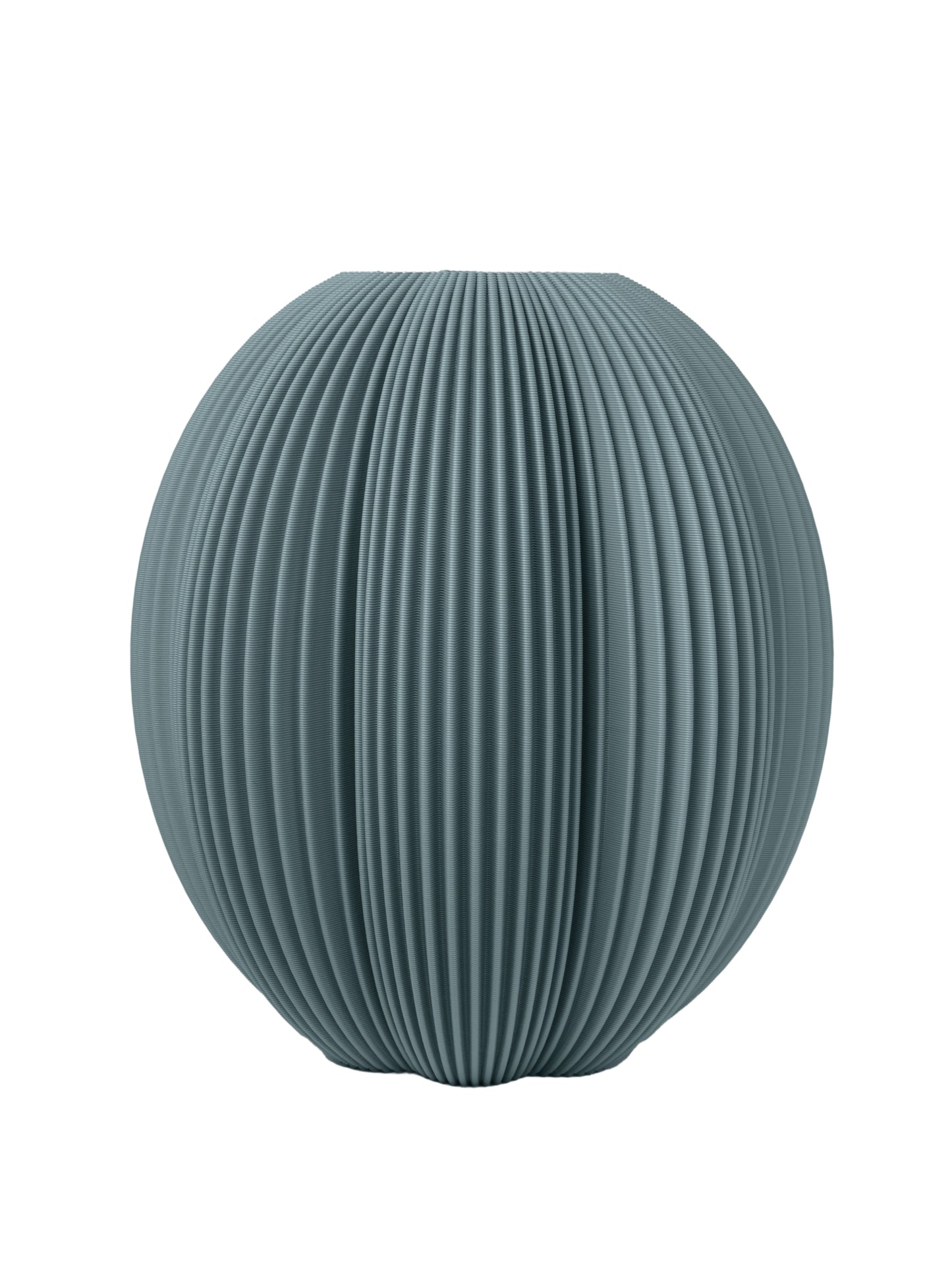 Cactus Vase