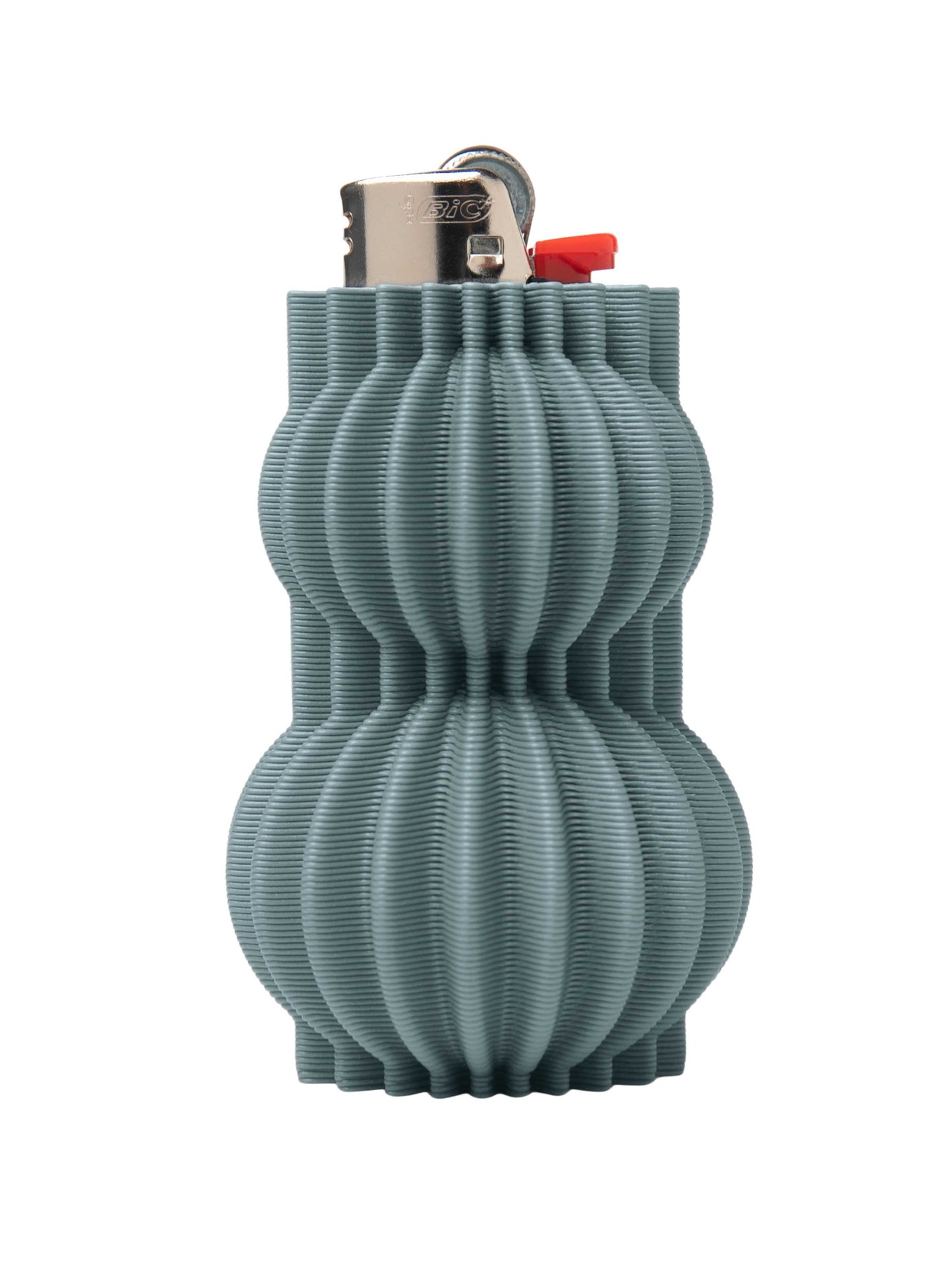 Venus Lighter Case