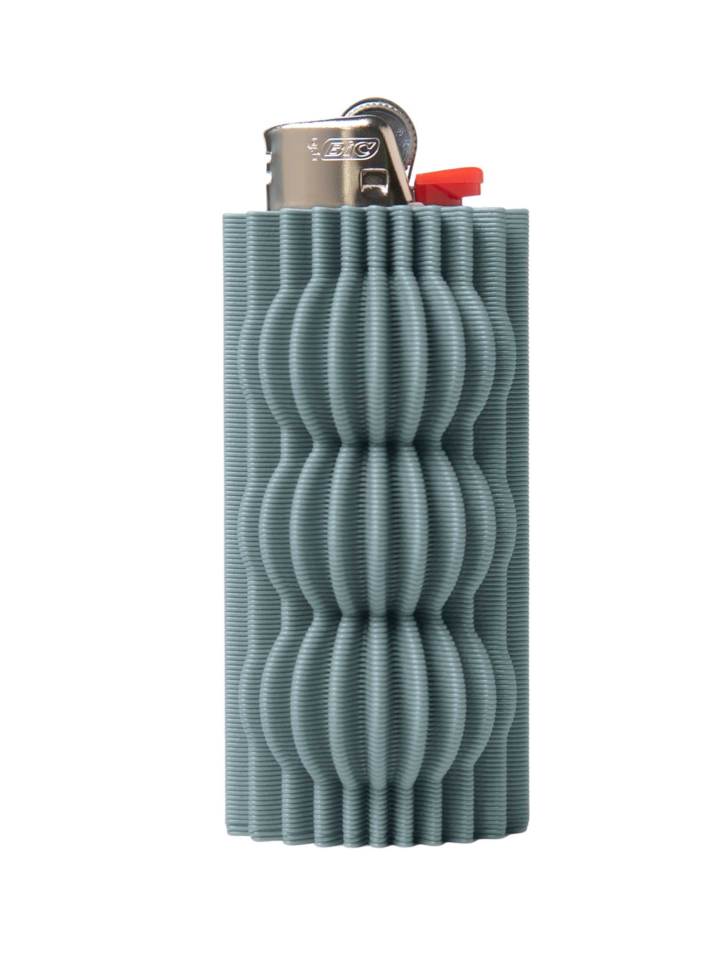 Mercury Lighter Case