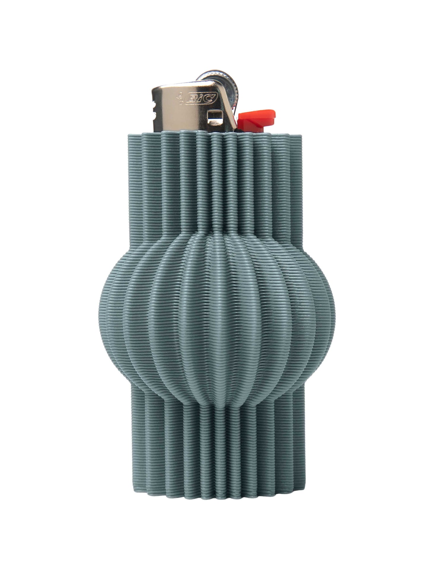 Jupiter Lighter Case