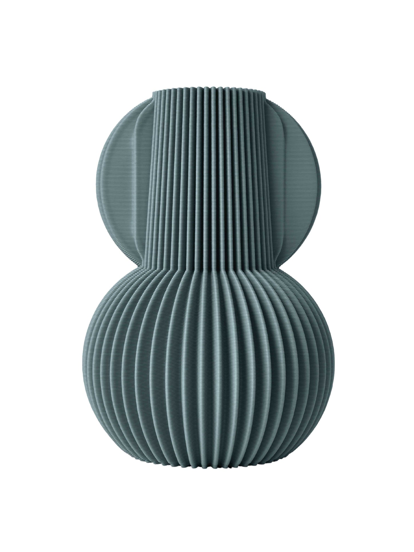 Artemis Vase