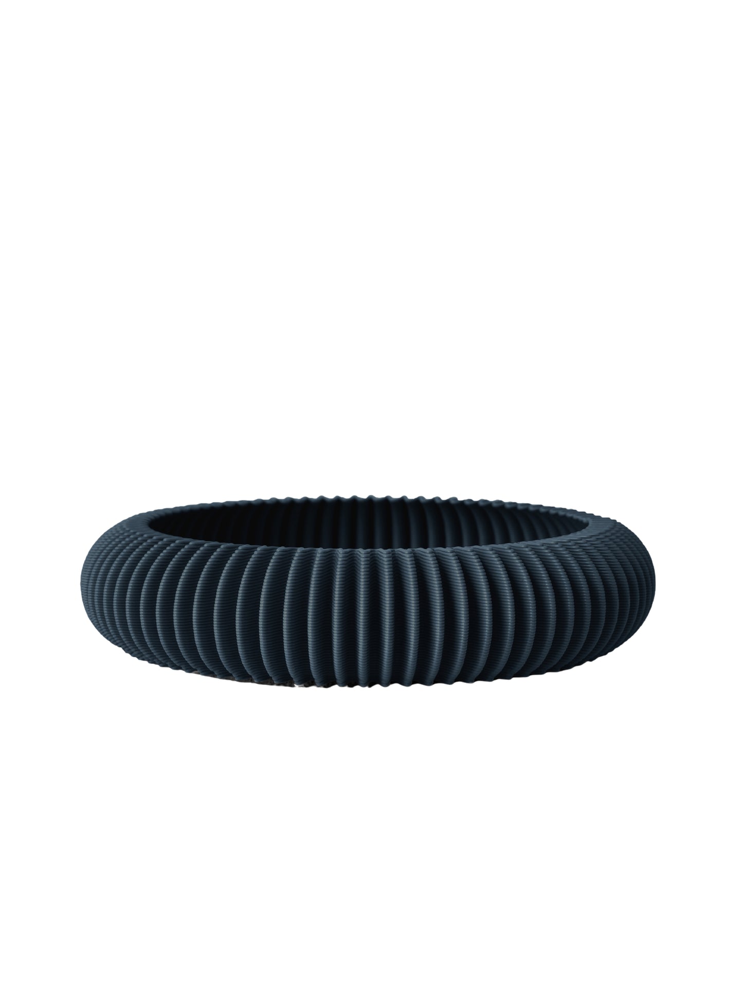 Stacking Tray - SINGLES